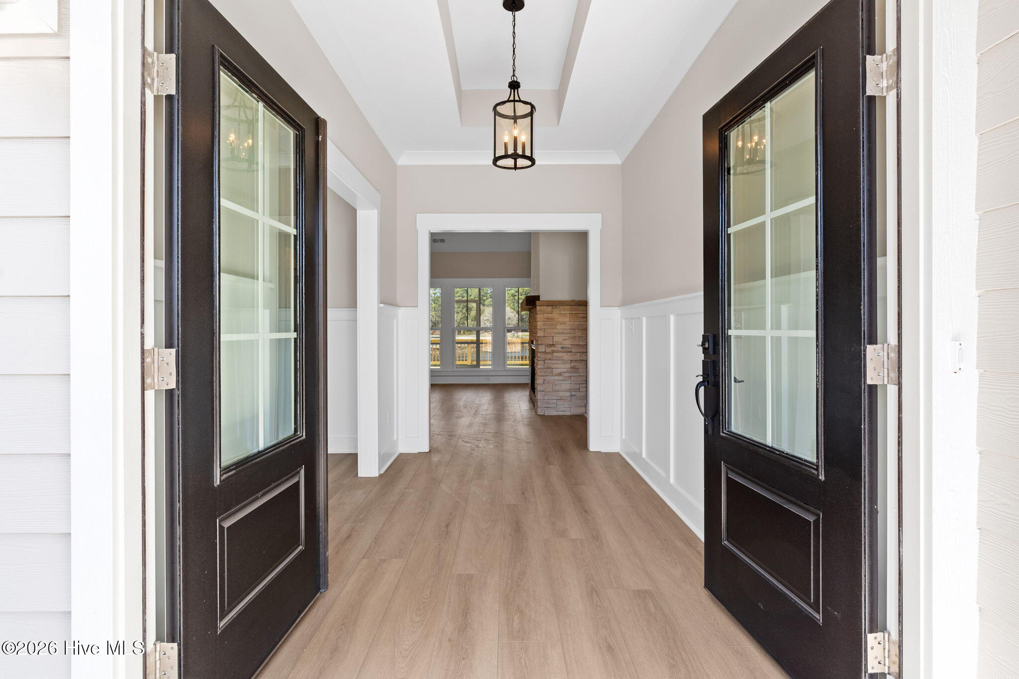 2970 Golf Lake Drive Sw Property Photo 4