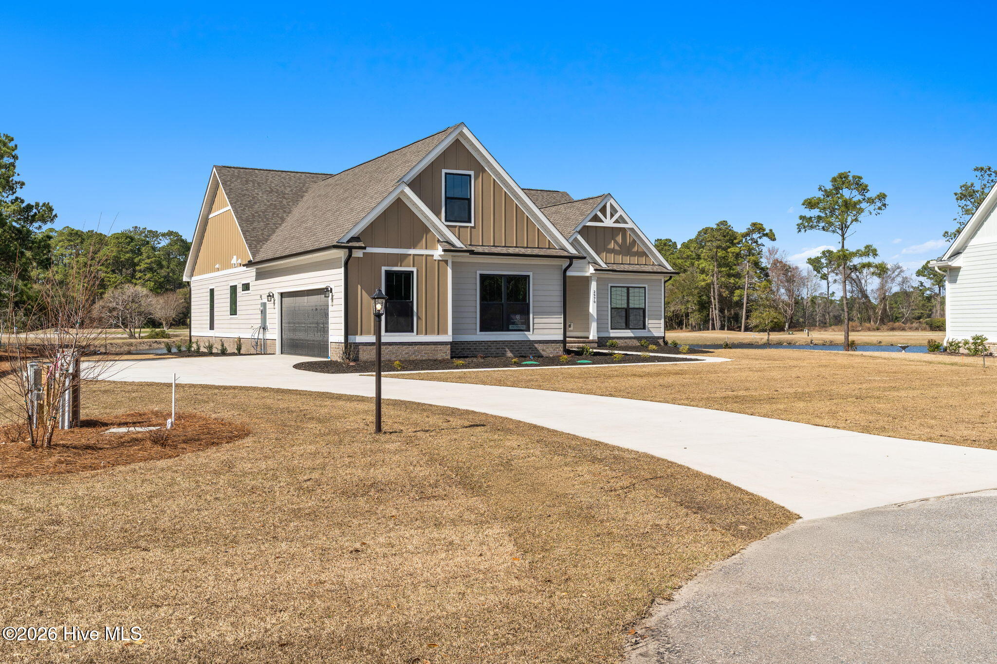 2970 Golf Lake Drive Sw Property Photo 7