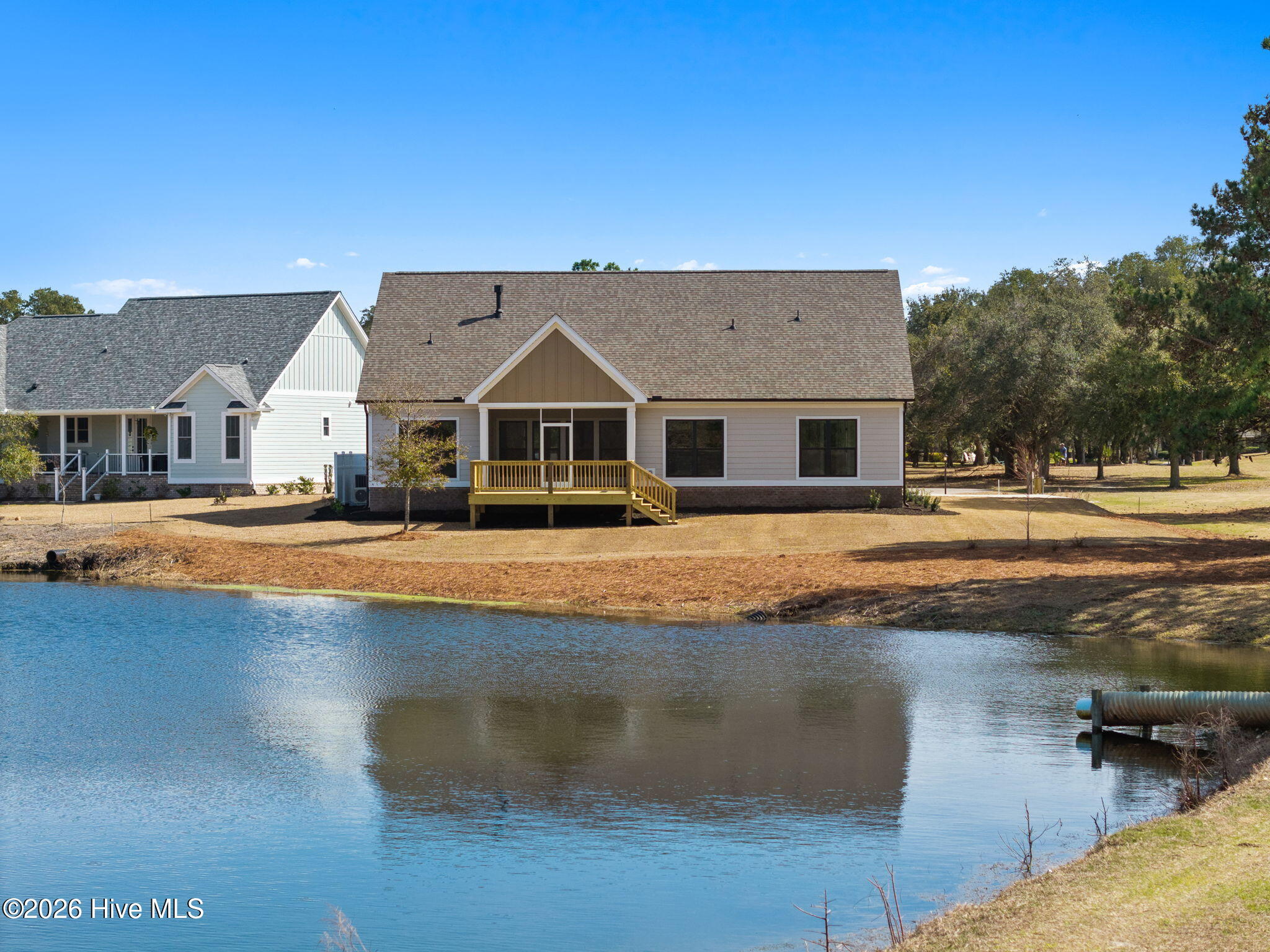2970 Golf Lake Drive Sw Property Photo 9