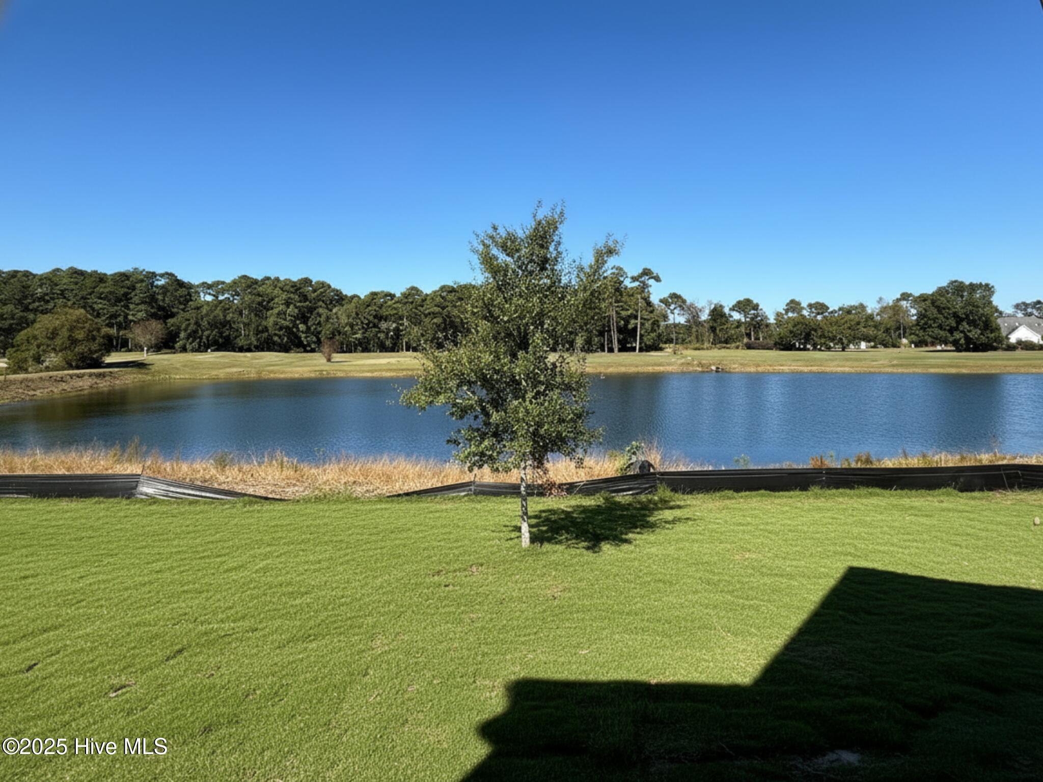 2970 Golf Lake Drive Property Photo 10