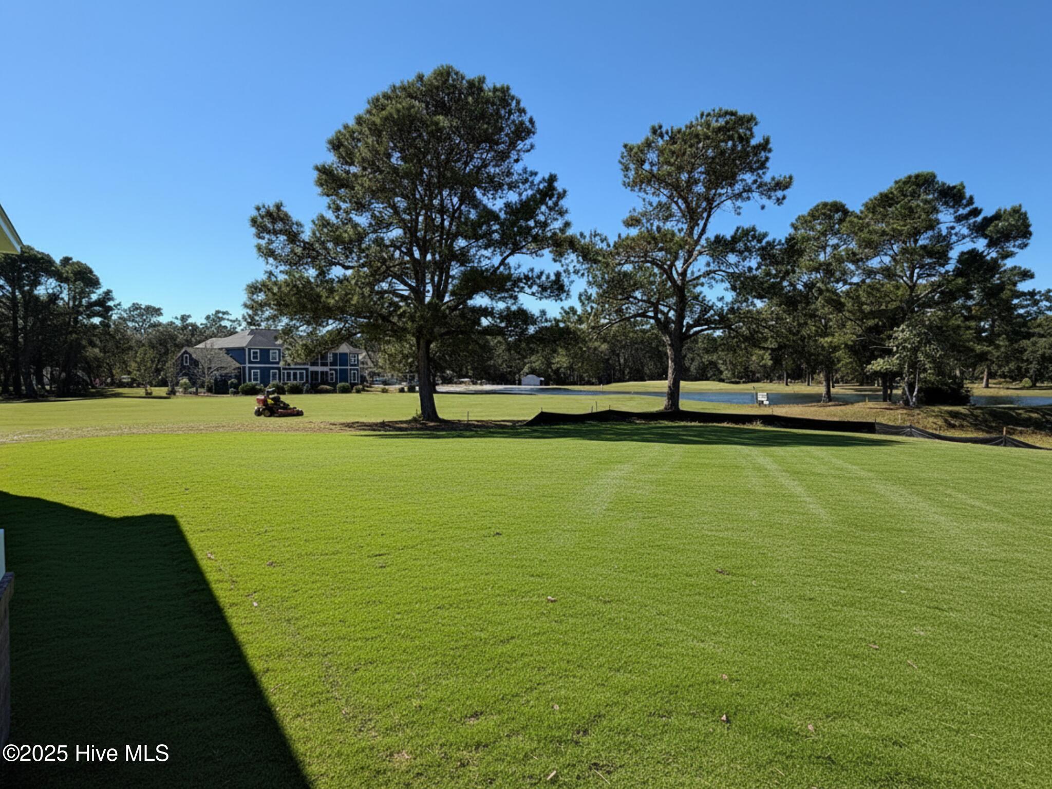 2970 Golf Lake Drive Property Photo 11