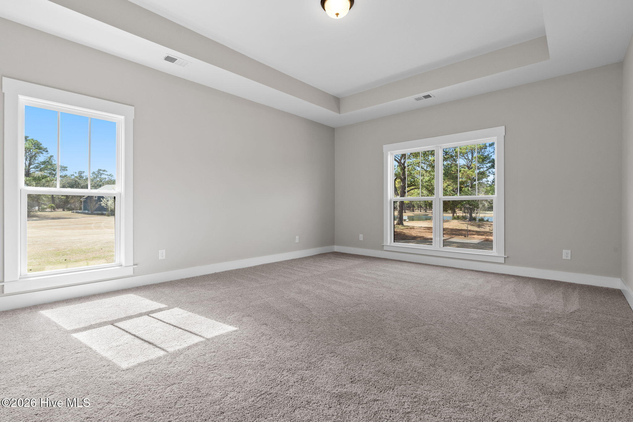 2970 Golf Lake Drive Sw Property Photo 20