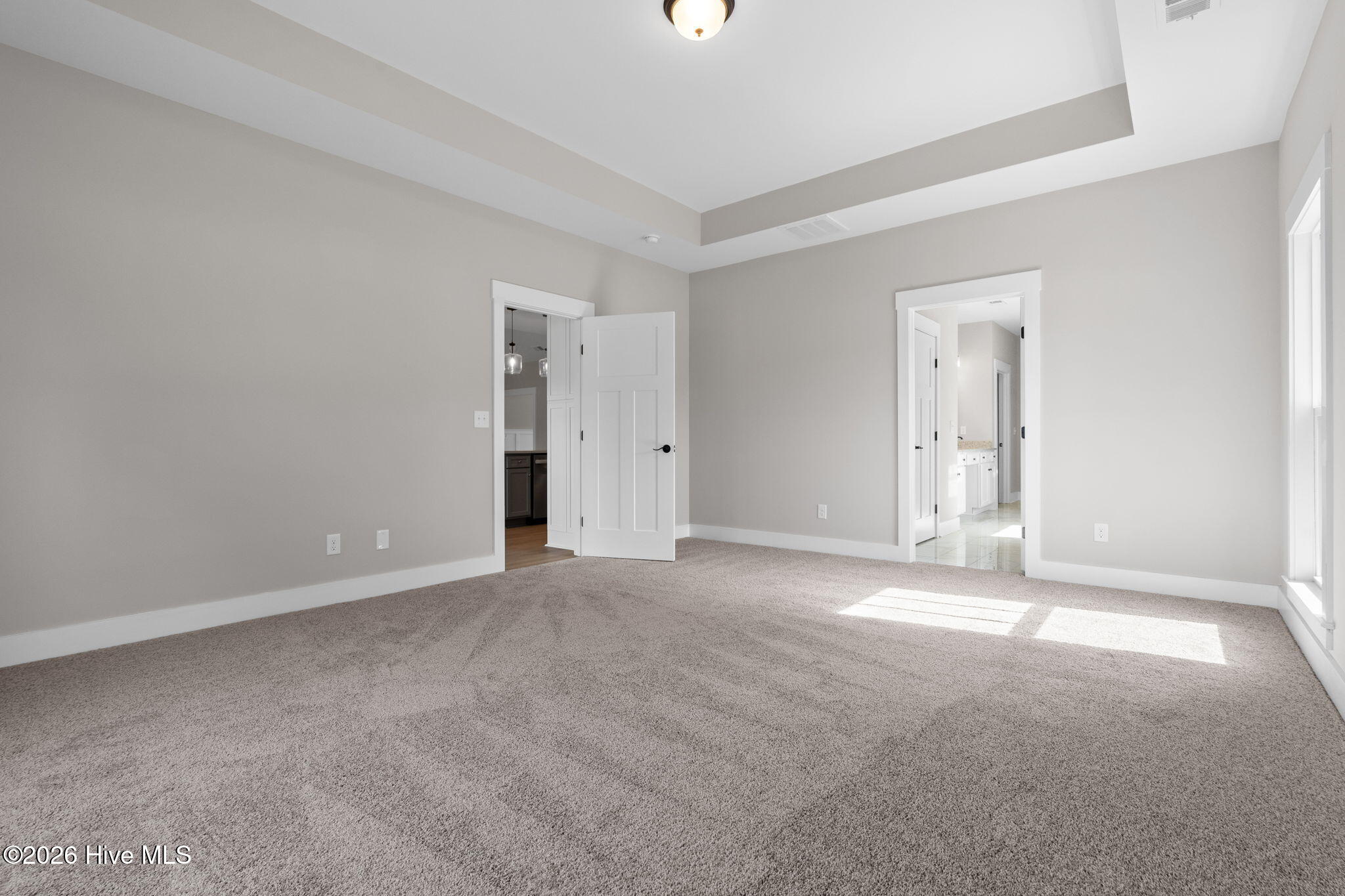 2970 Golf Lake Drive Sw Property Photo 21