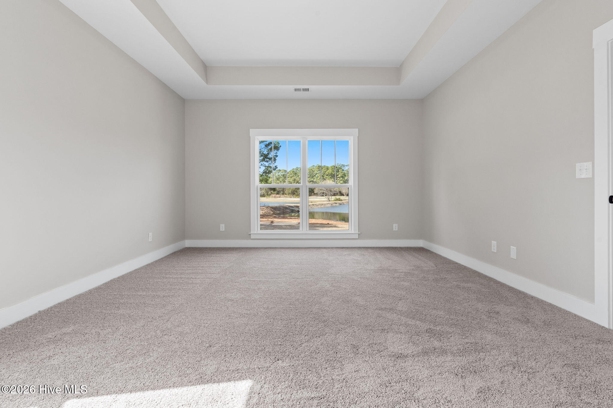 2970 Golf Lake Drive Sw Property Photo 22
