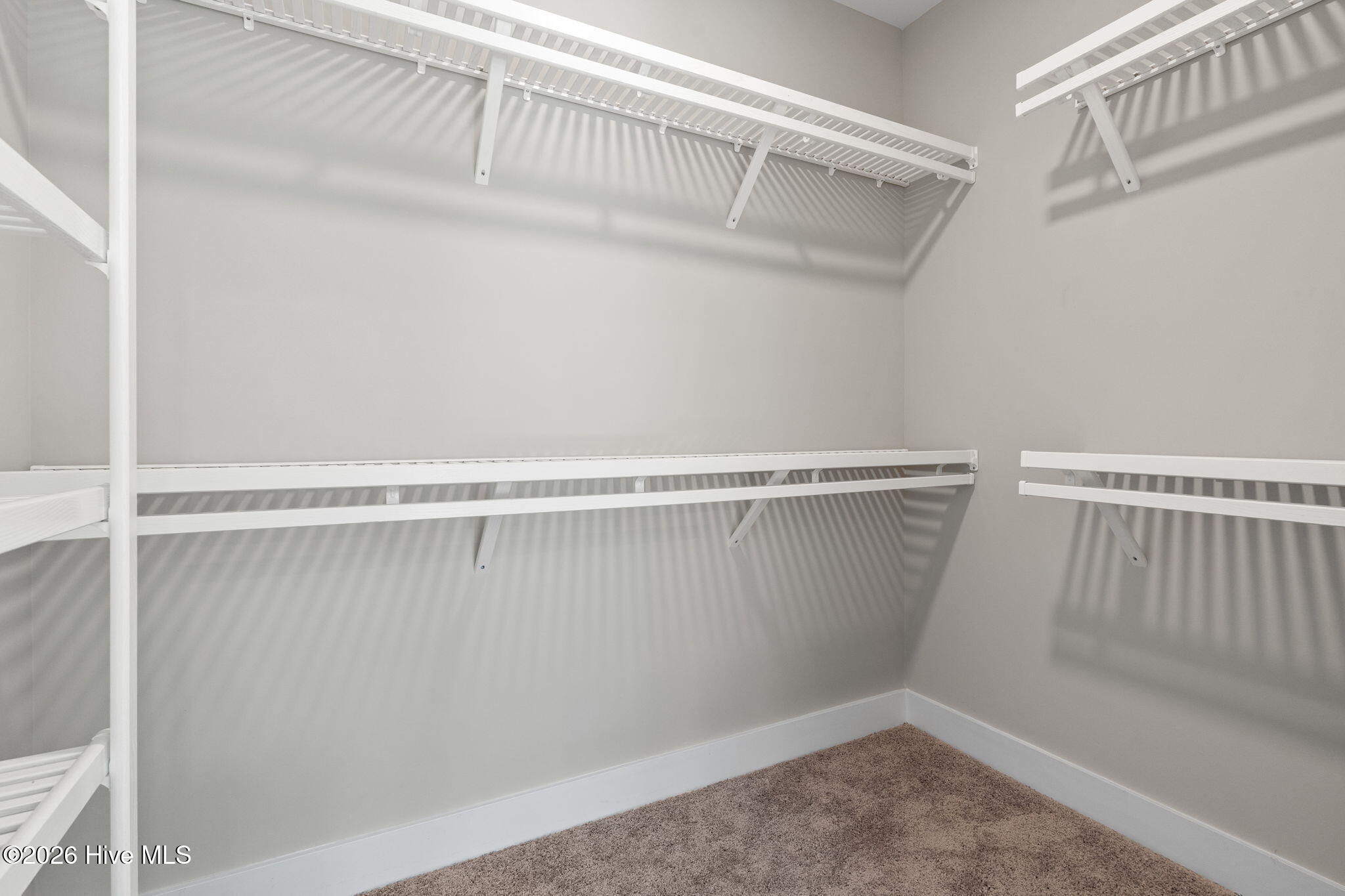 2970 Golf Lake Drive Sw Property Photo 28
