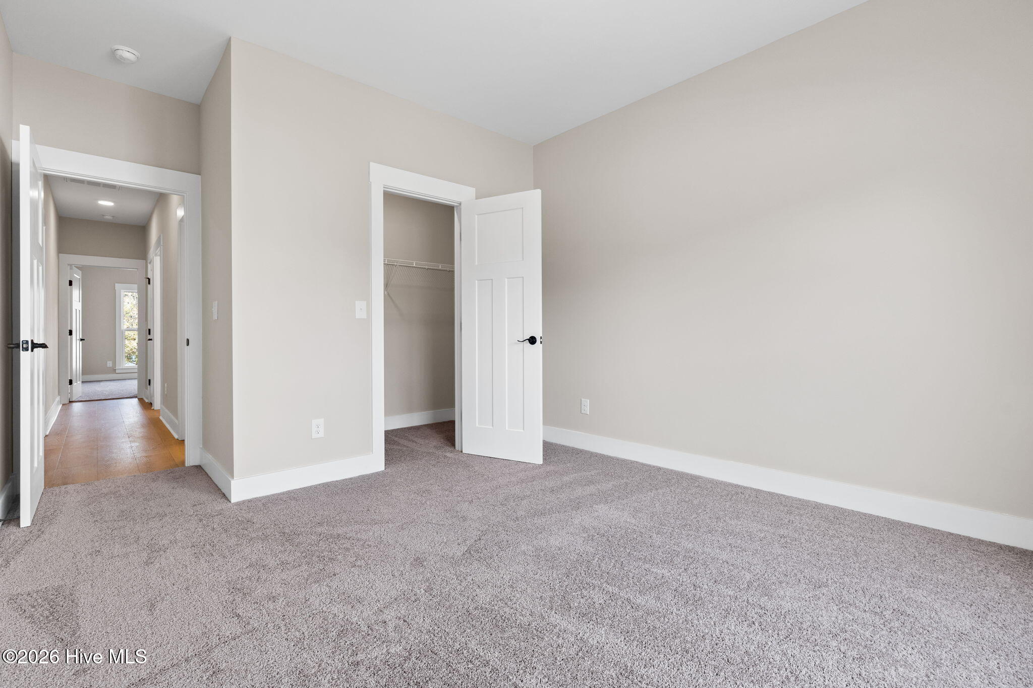 2970 Golf Lake Drive Sw Property Photo 30