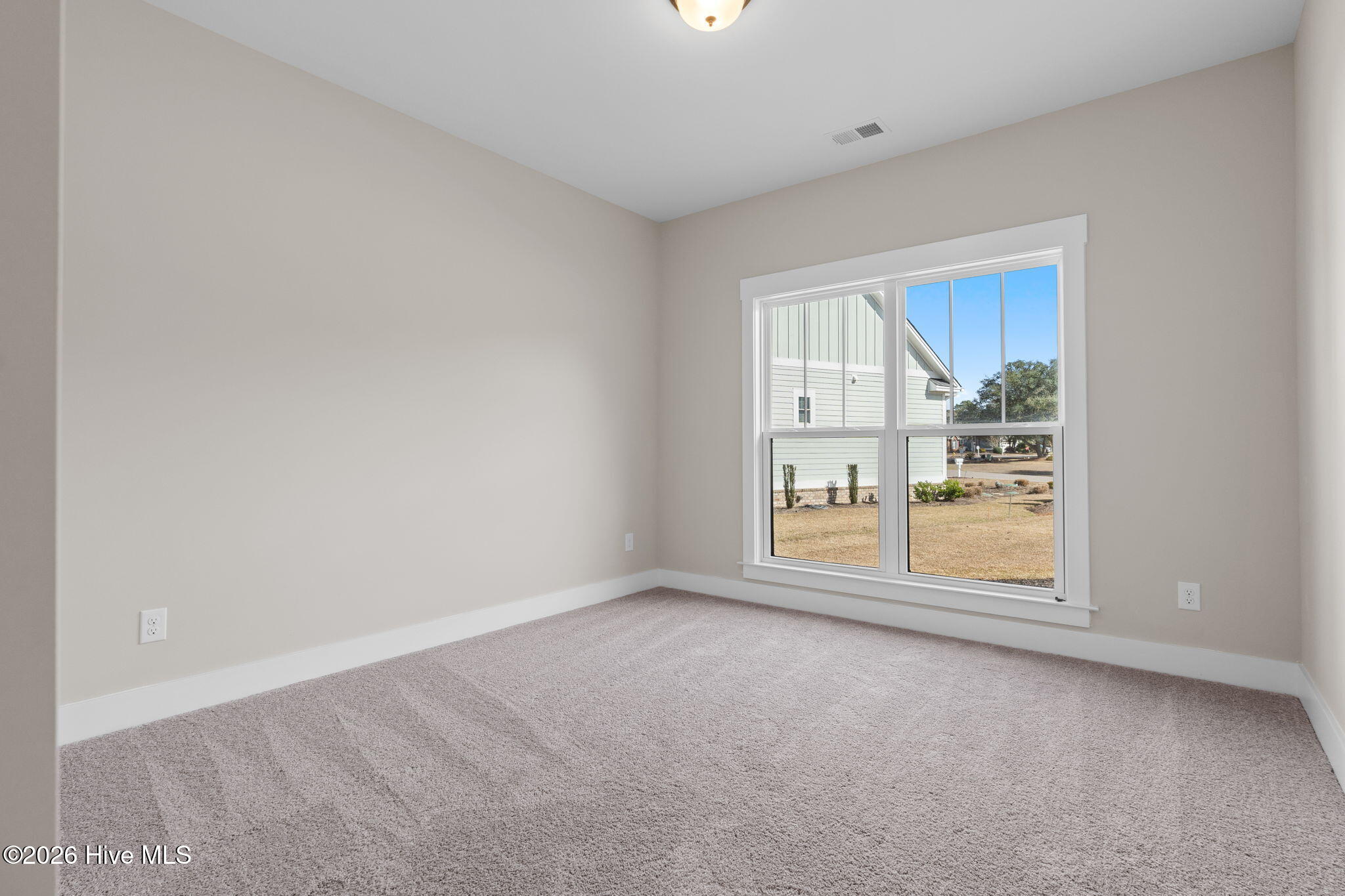 2970 Golf Lake Drive Sw Property Photo 31