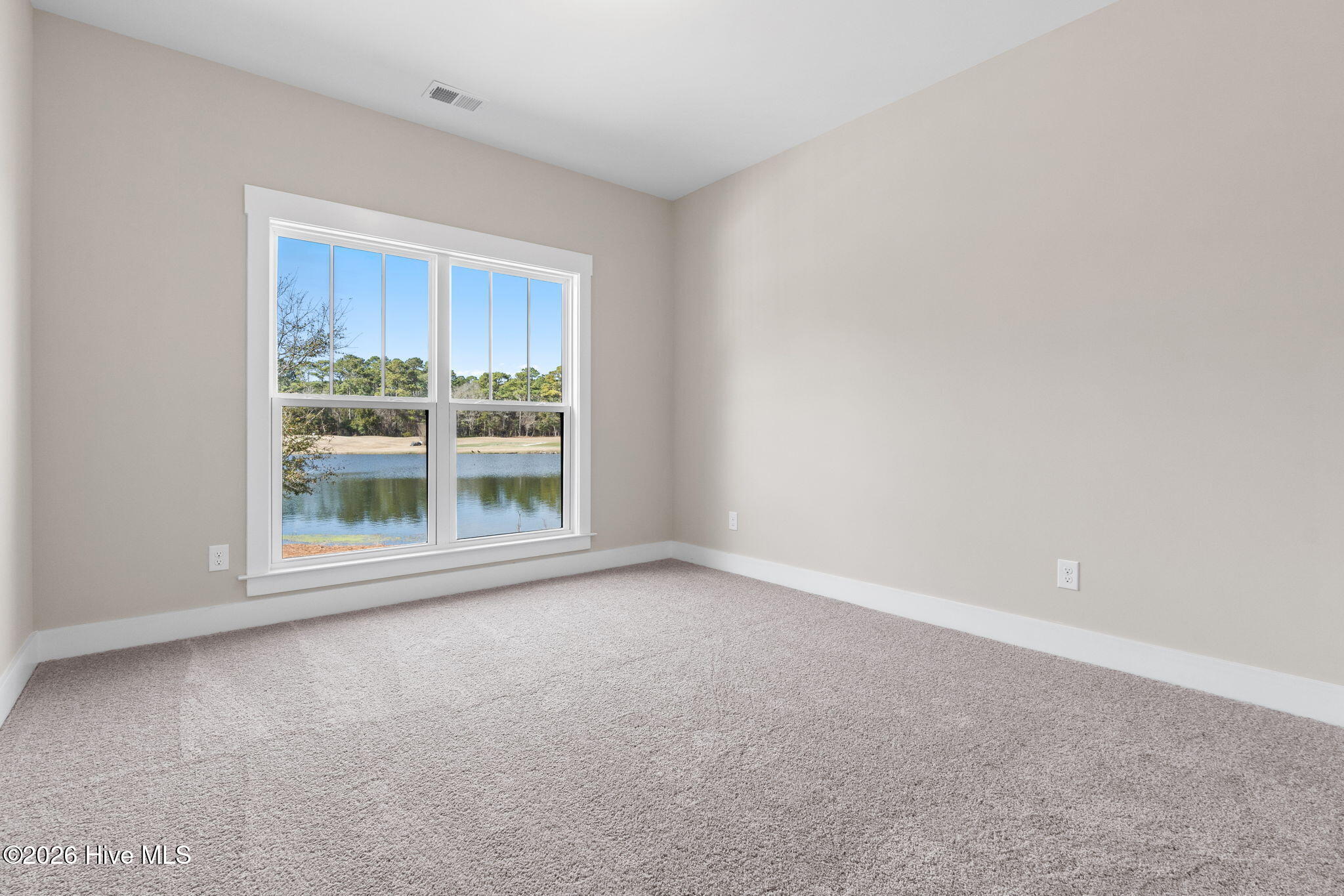 2970 Golf Lake Drive Sw Property Photo 32