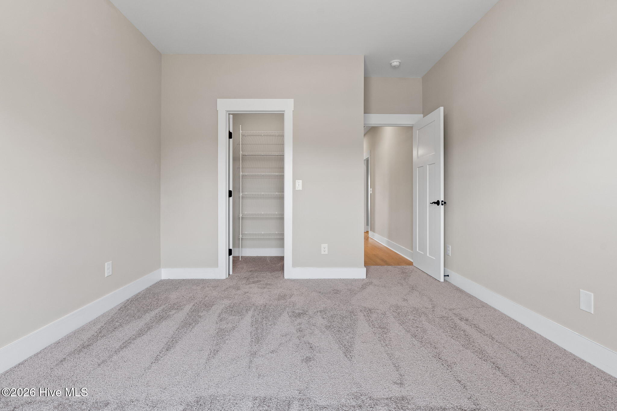 2970 Golf Lake Drive Sw Property Photo 33