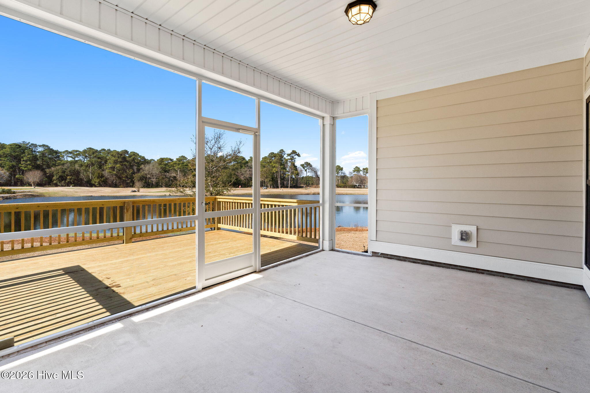 2970 Golf Lake Drive Sw Property Photo 37