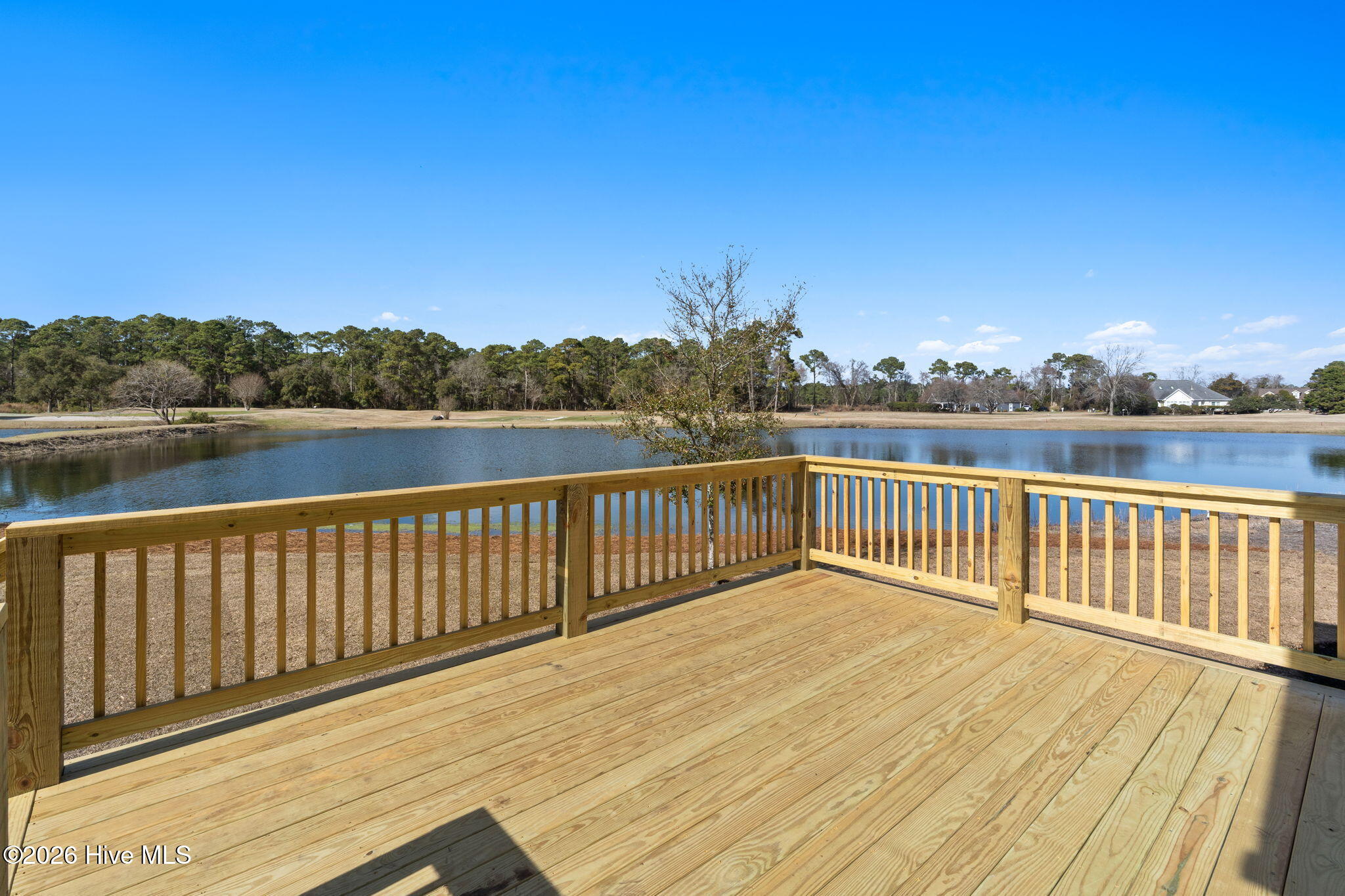 2970 Golf Lake Drive Sw Property Photo 40