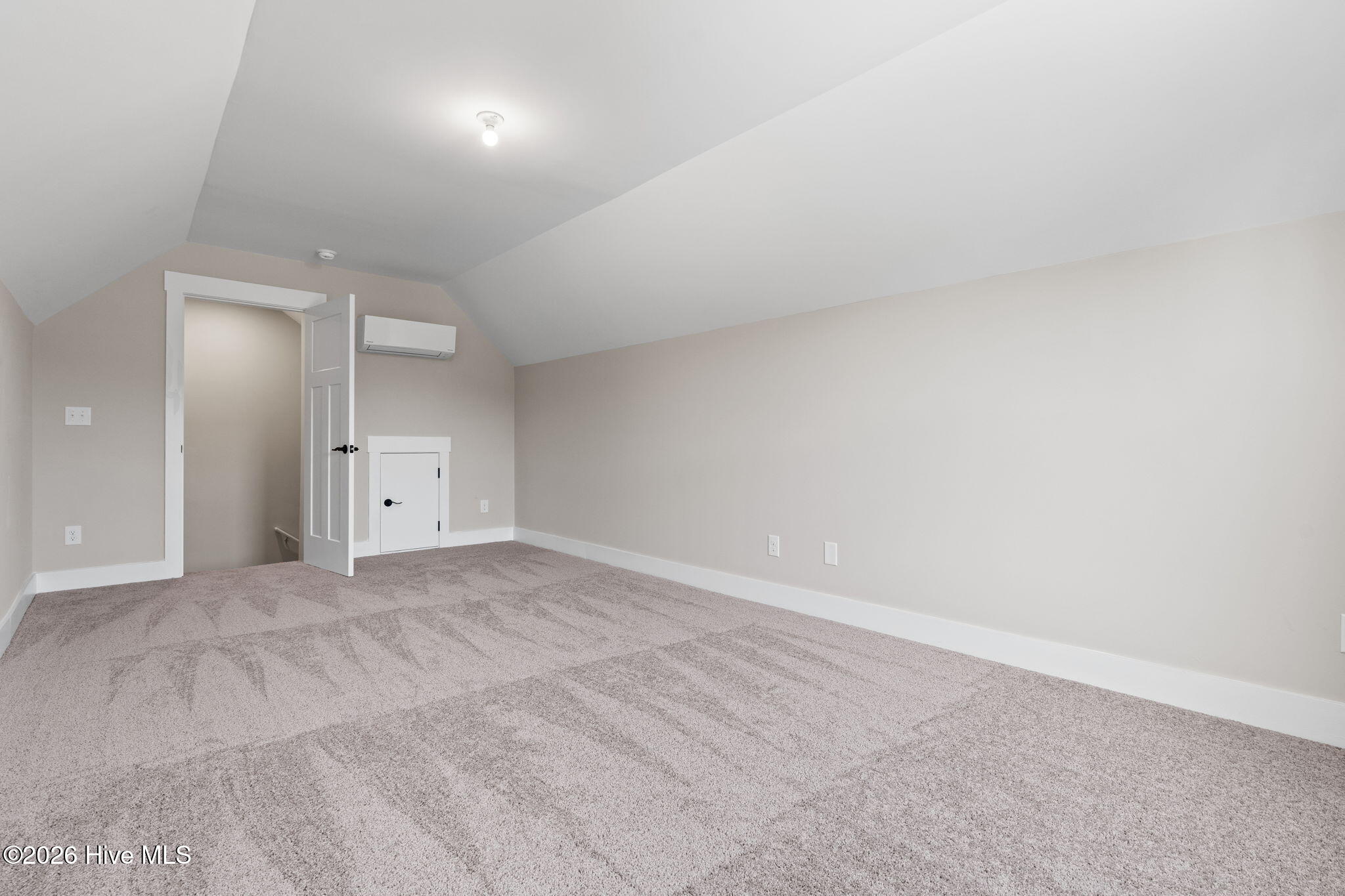2970 Golf Lake Drive Sw Property Photo 41