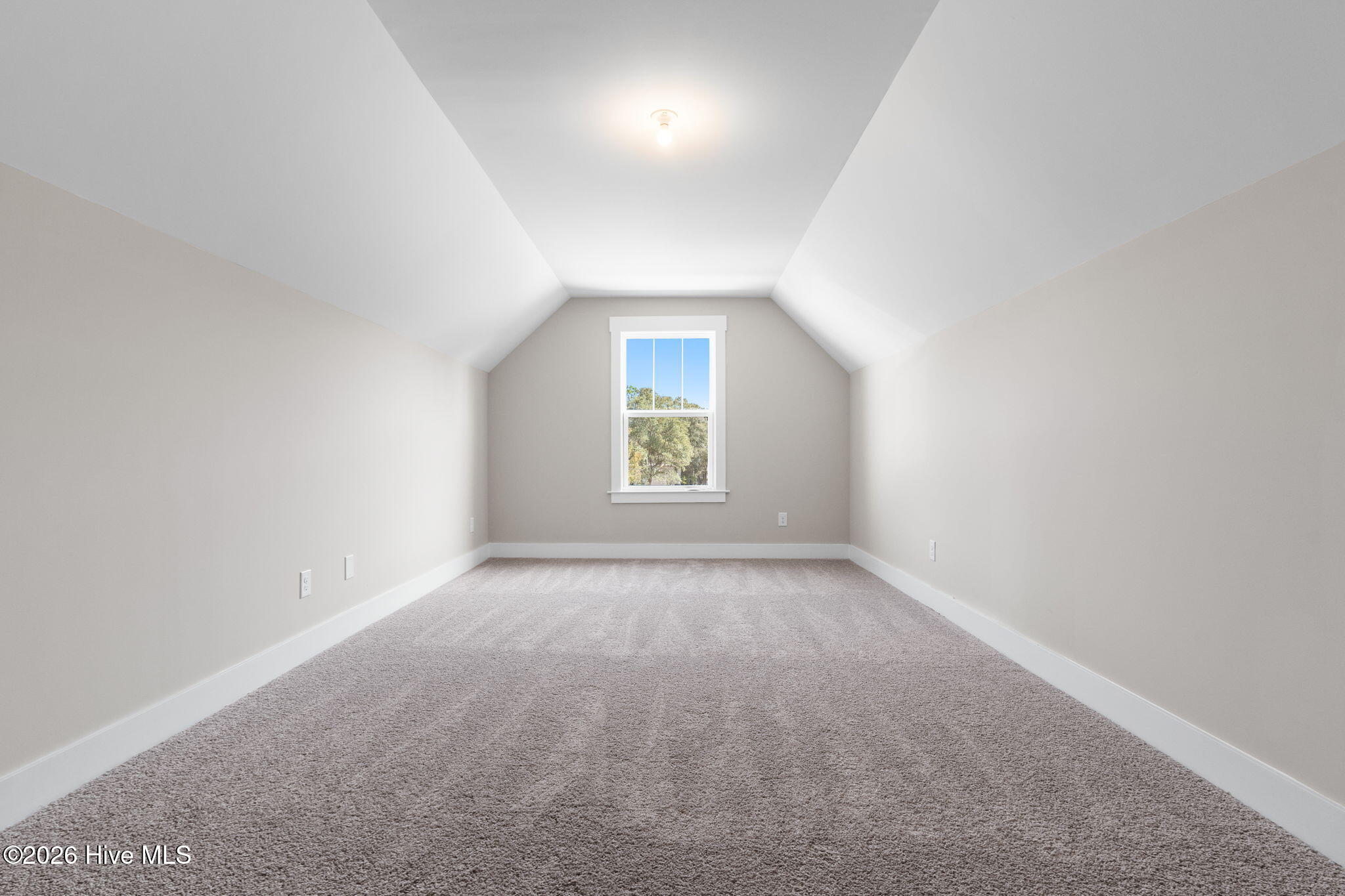 2970 Golf Lake Drive Sw Property Photo 42