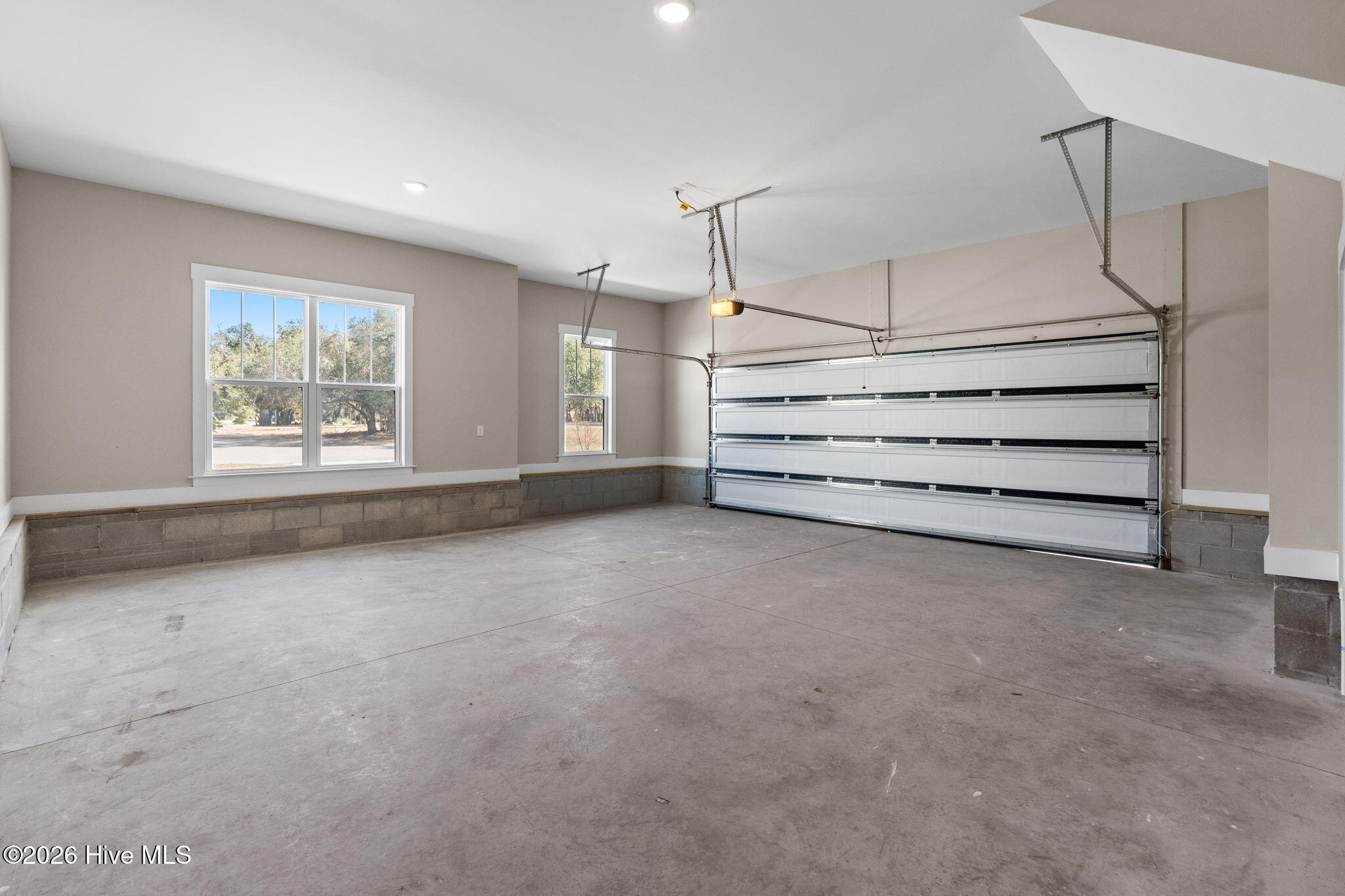 2970 Golf Lake Drive Sw Property Photo 46
