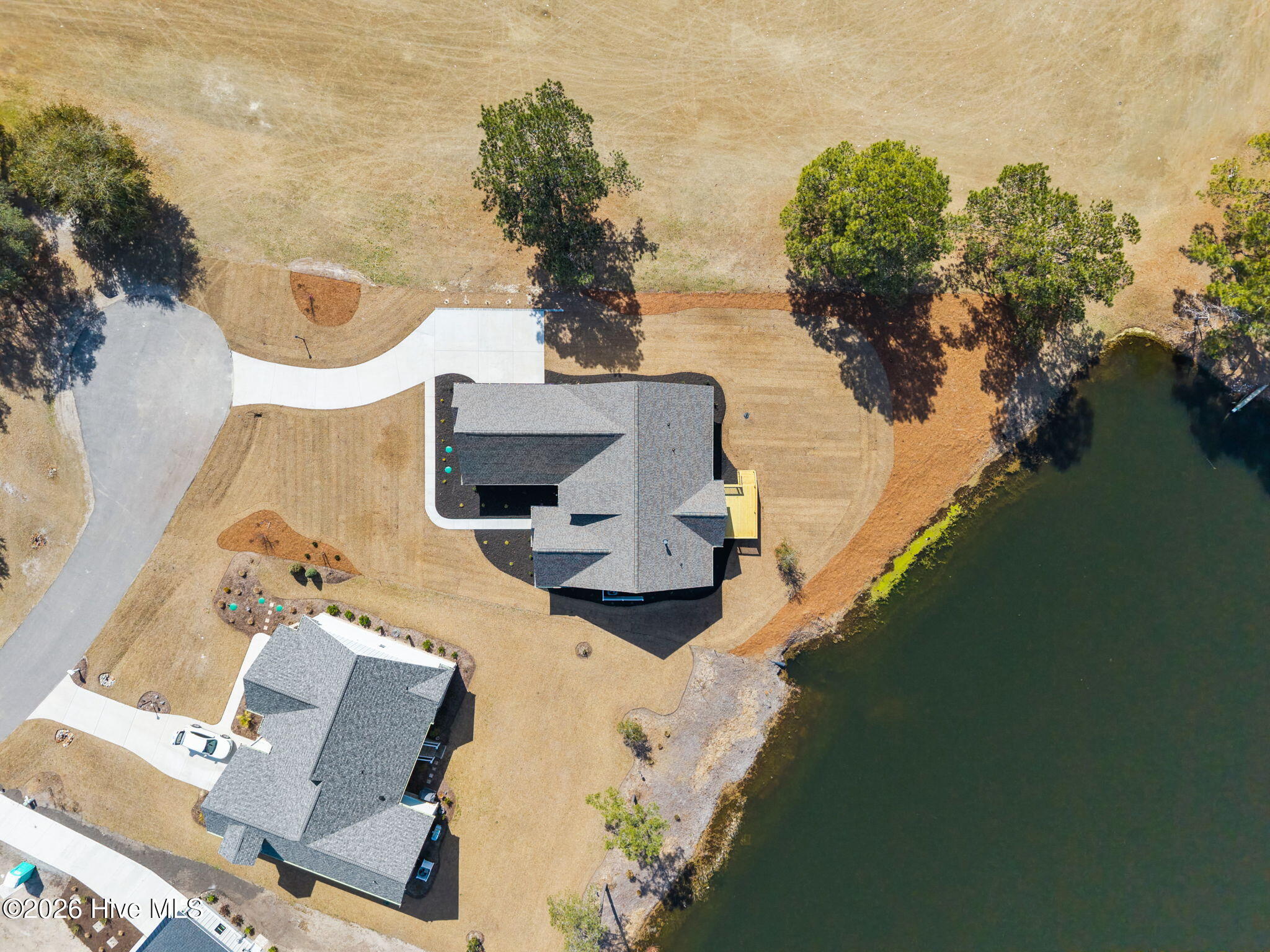 2970 Golf Lake Drive Sw Property Photo 52