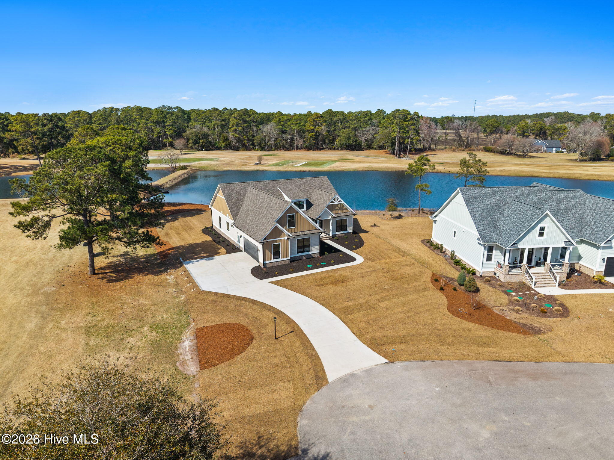 2970 Golf Lake Drive Sw Property Photo 53