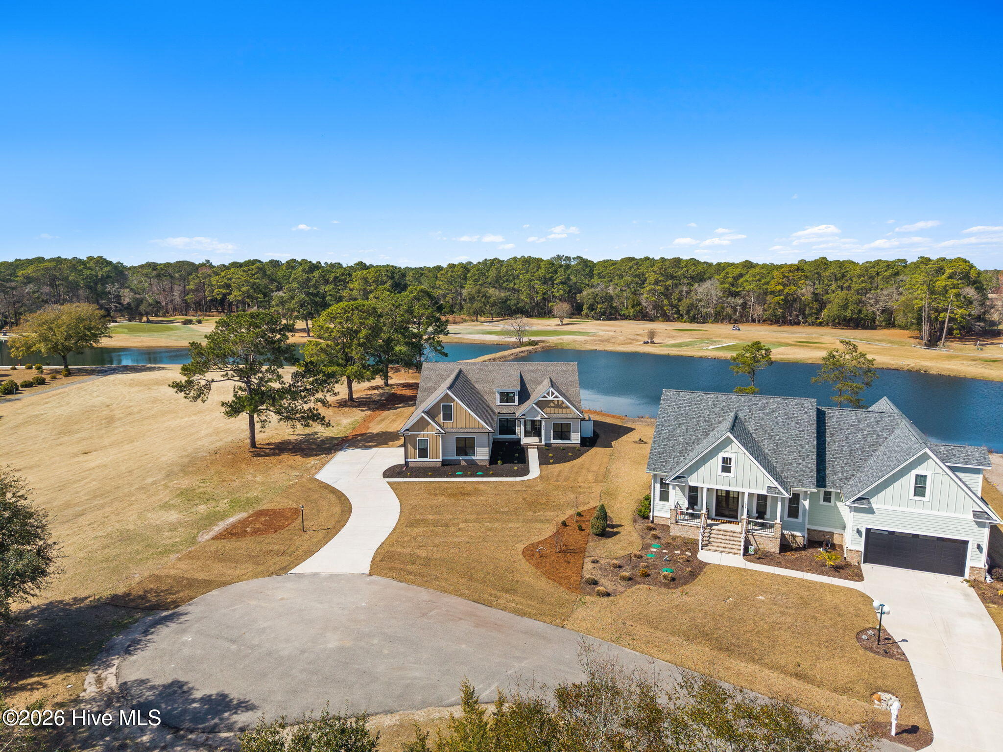 2970 Golf Lake Drive Sw Property Photo 54