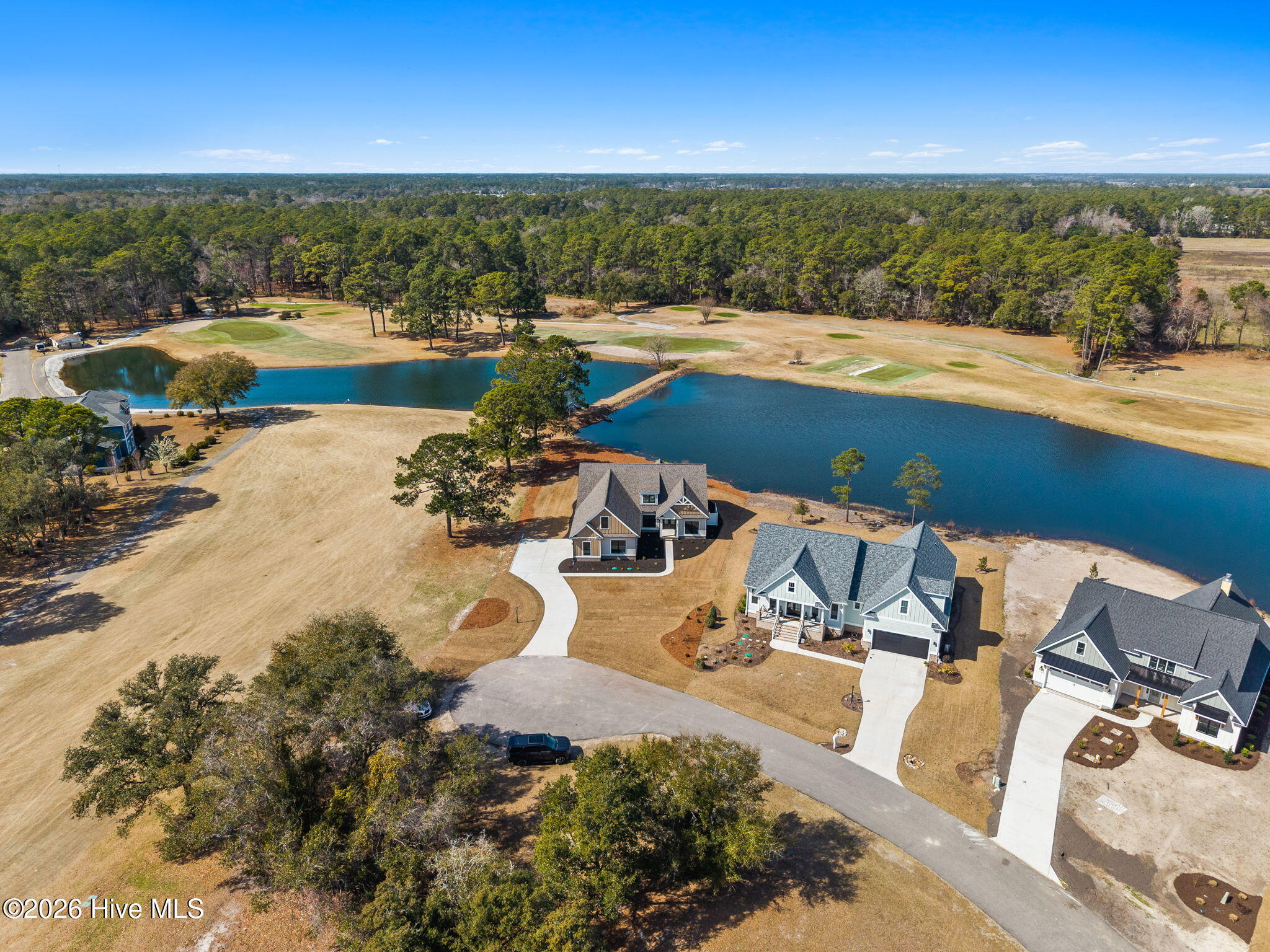 2970 Golf Lake Drive Sw Property Photo 55