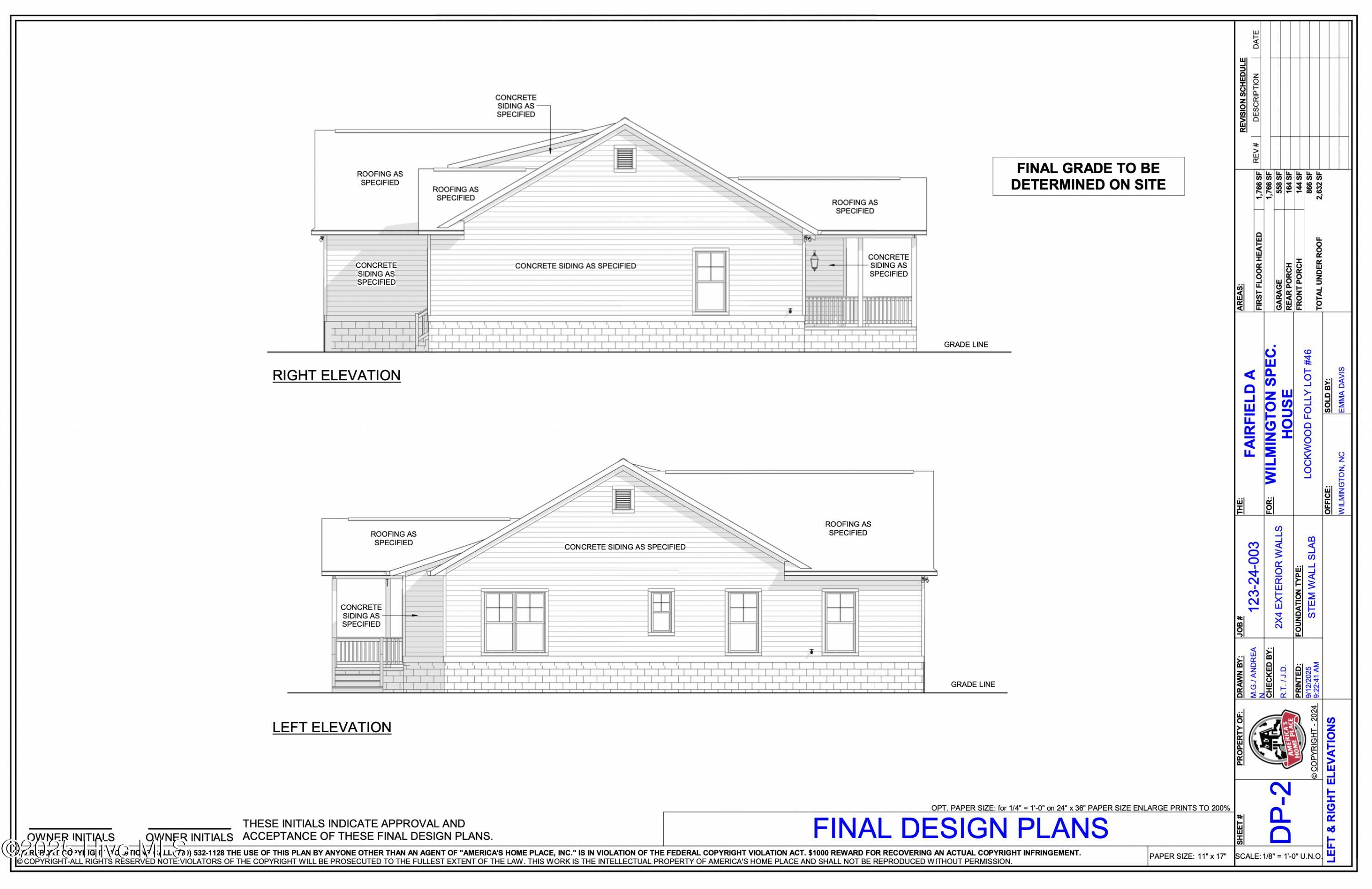 458 Genoes Point Road Property Photo 7