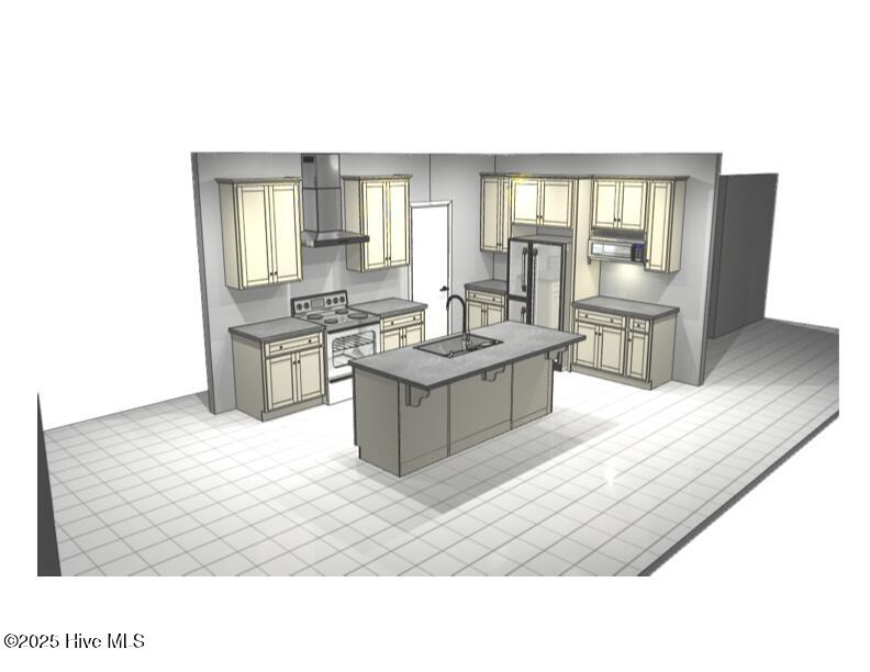 458 Genoes Point Road Property Photo 8