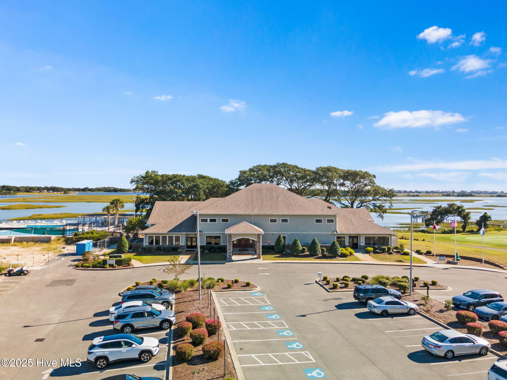 458 Genoes Point Road Property Photo 17