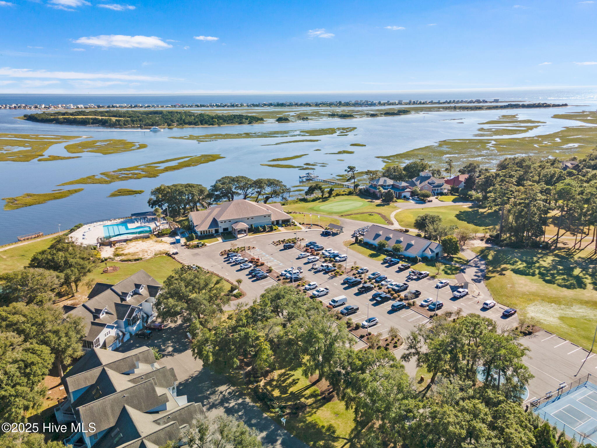 458 Genoes Point Road Property Photo 19