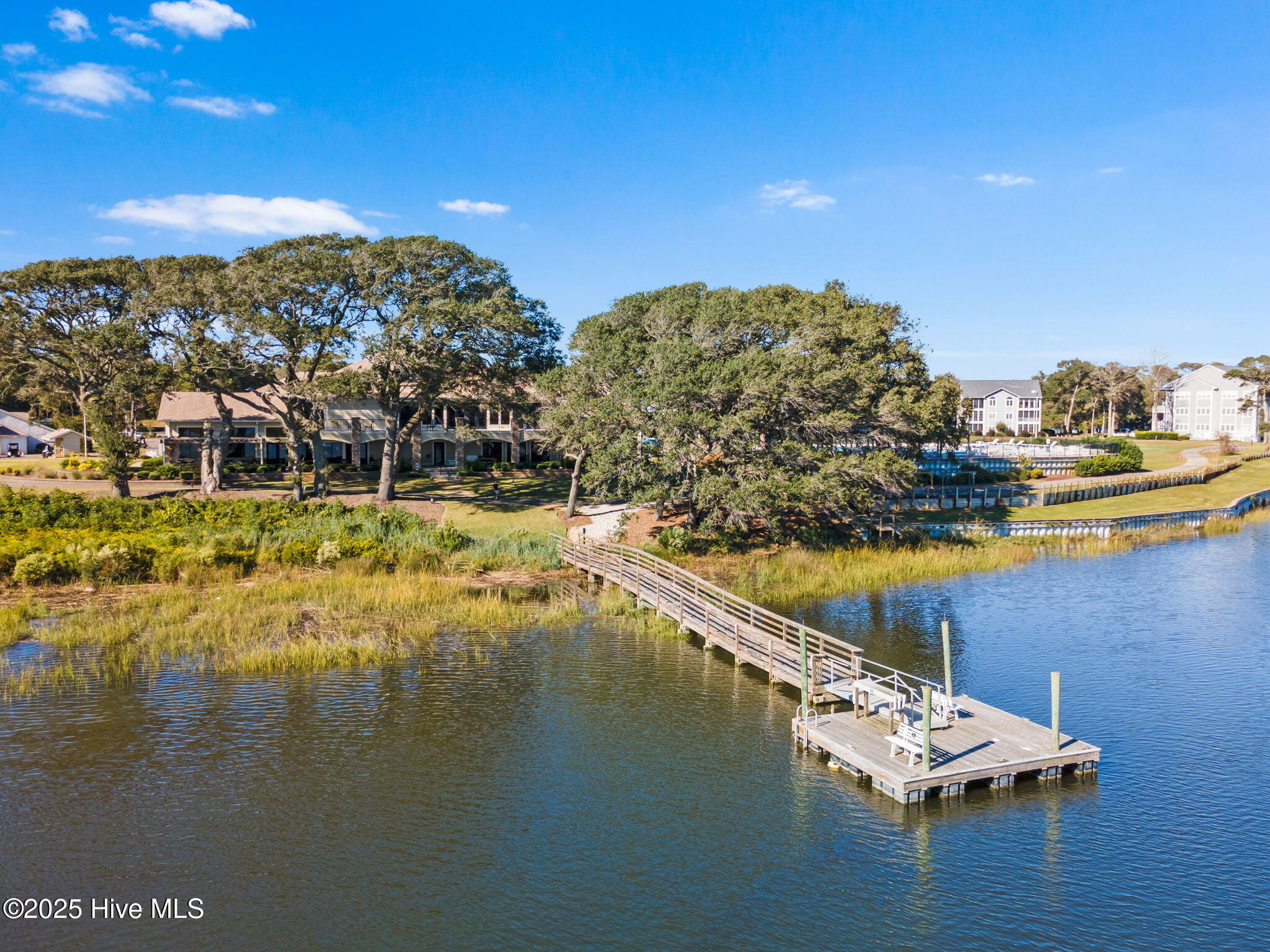 458 Genoes Point Road Property Photo 21