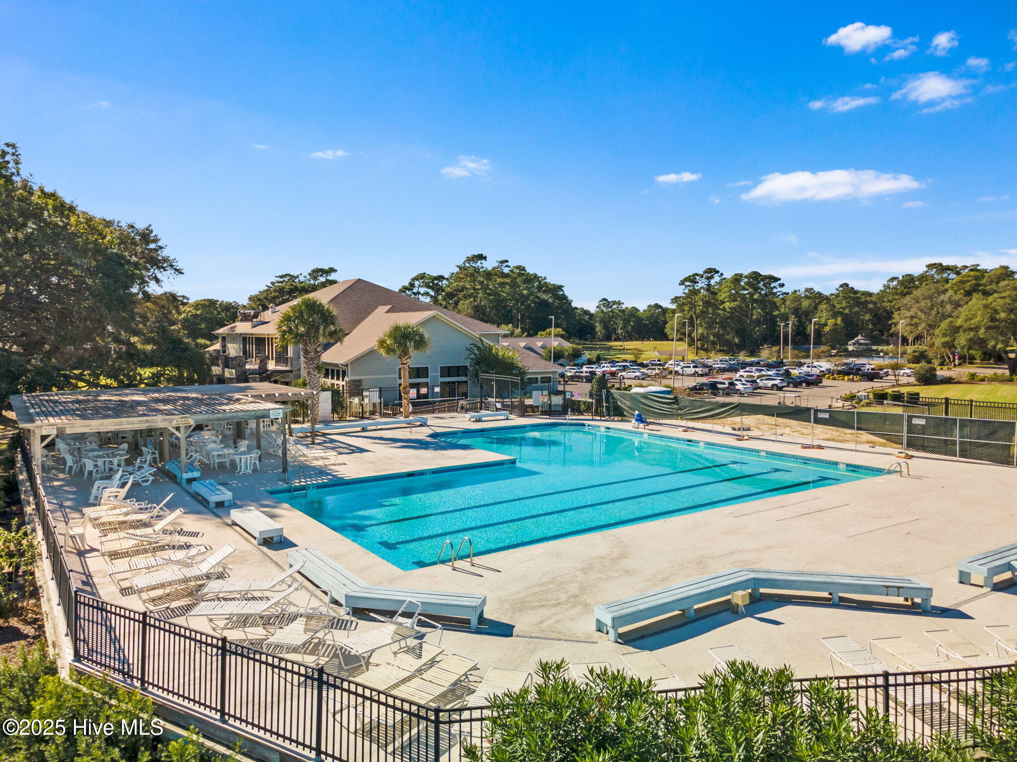 458 Genoes Point Road Property Photo 22