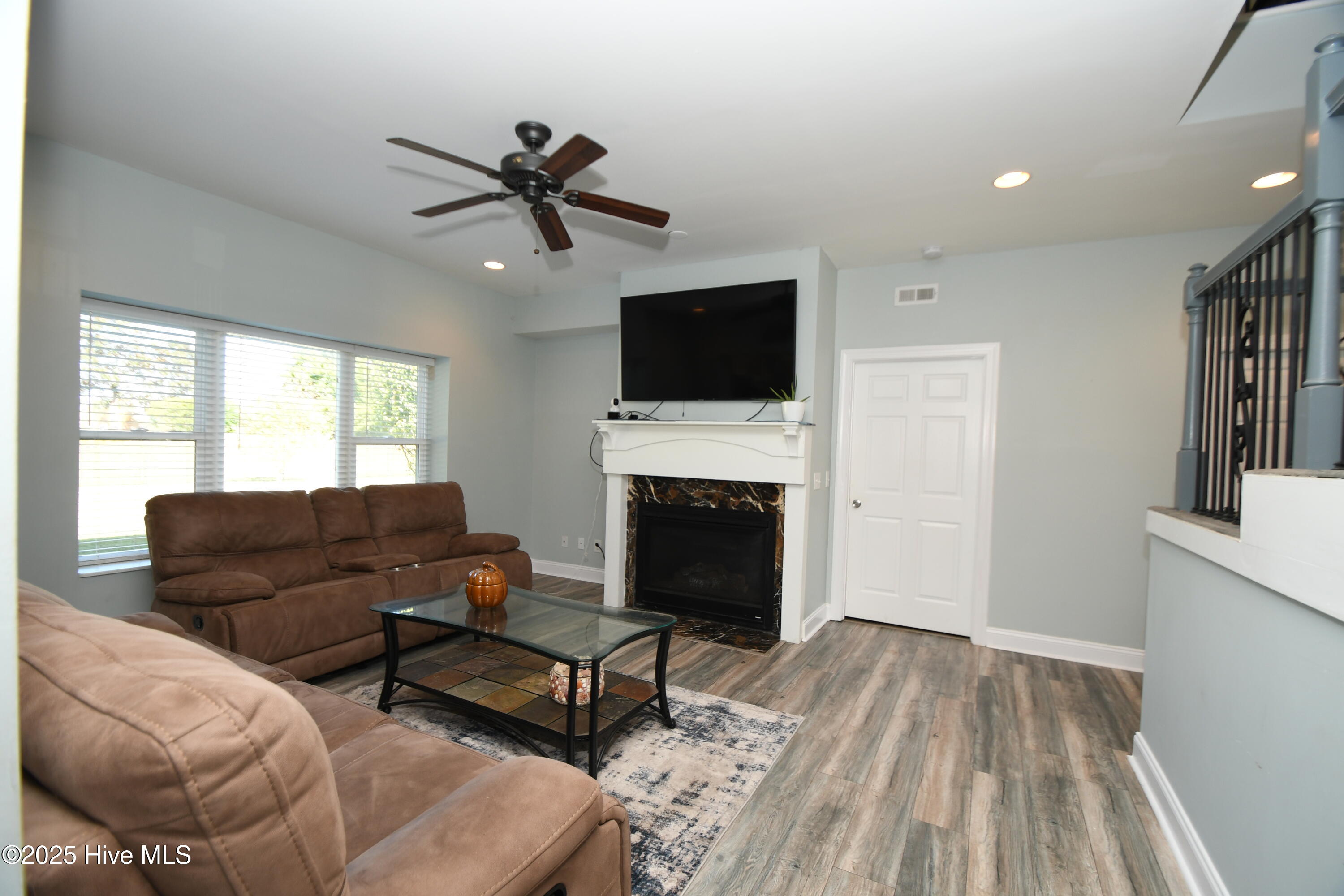 2148 Stonecrest Drive Nw Property Photo 9