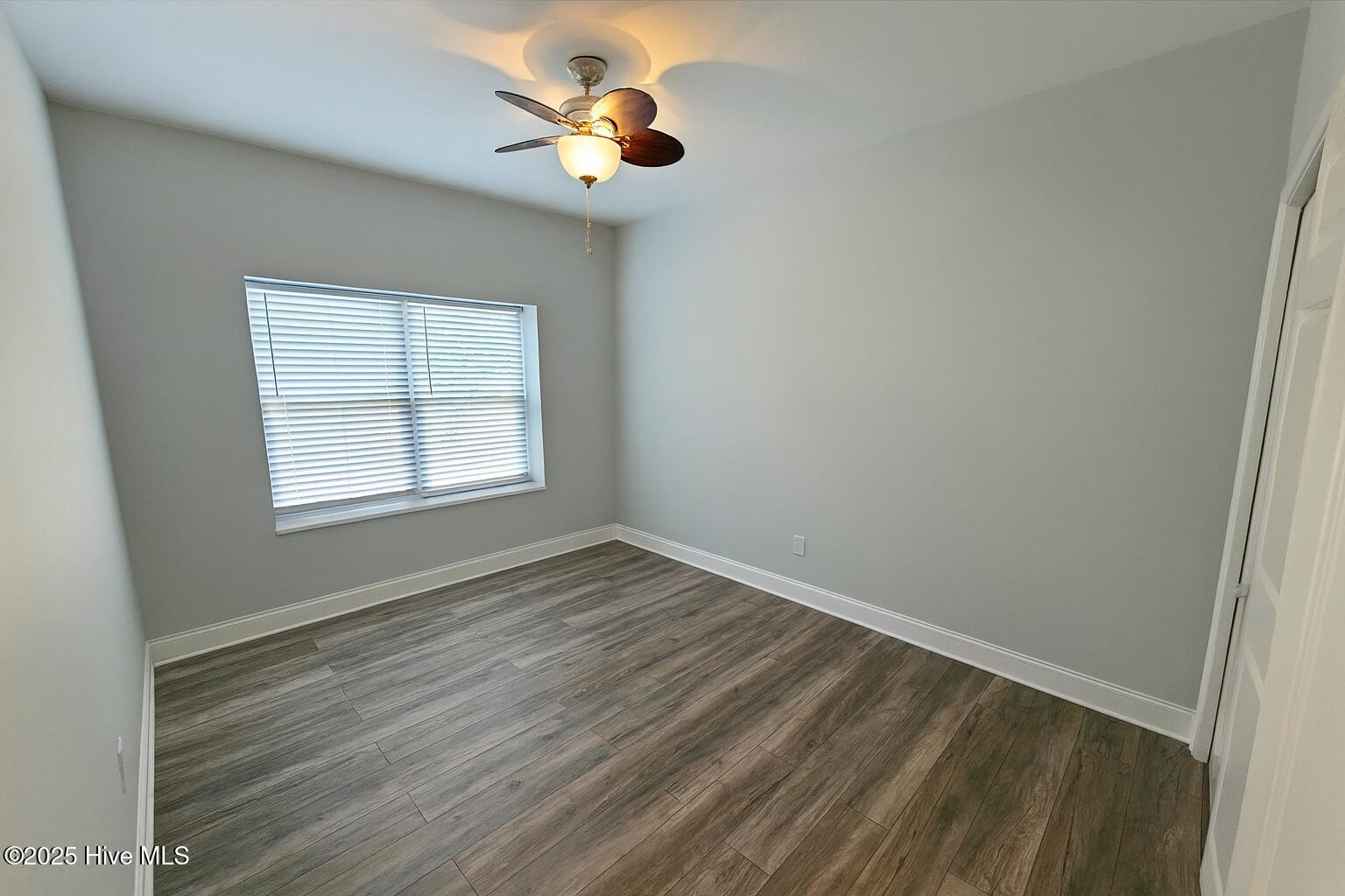2148 Stonecrest Drive Nw Property Photo 13