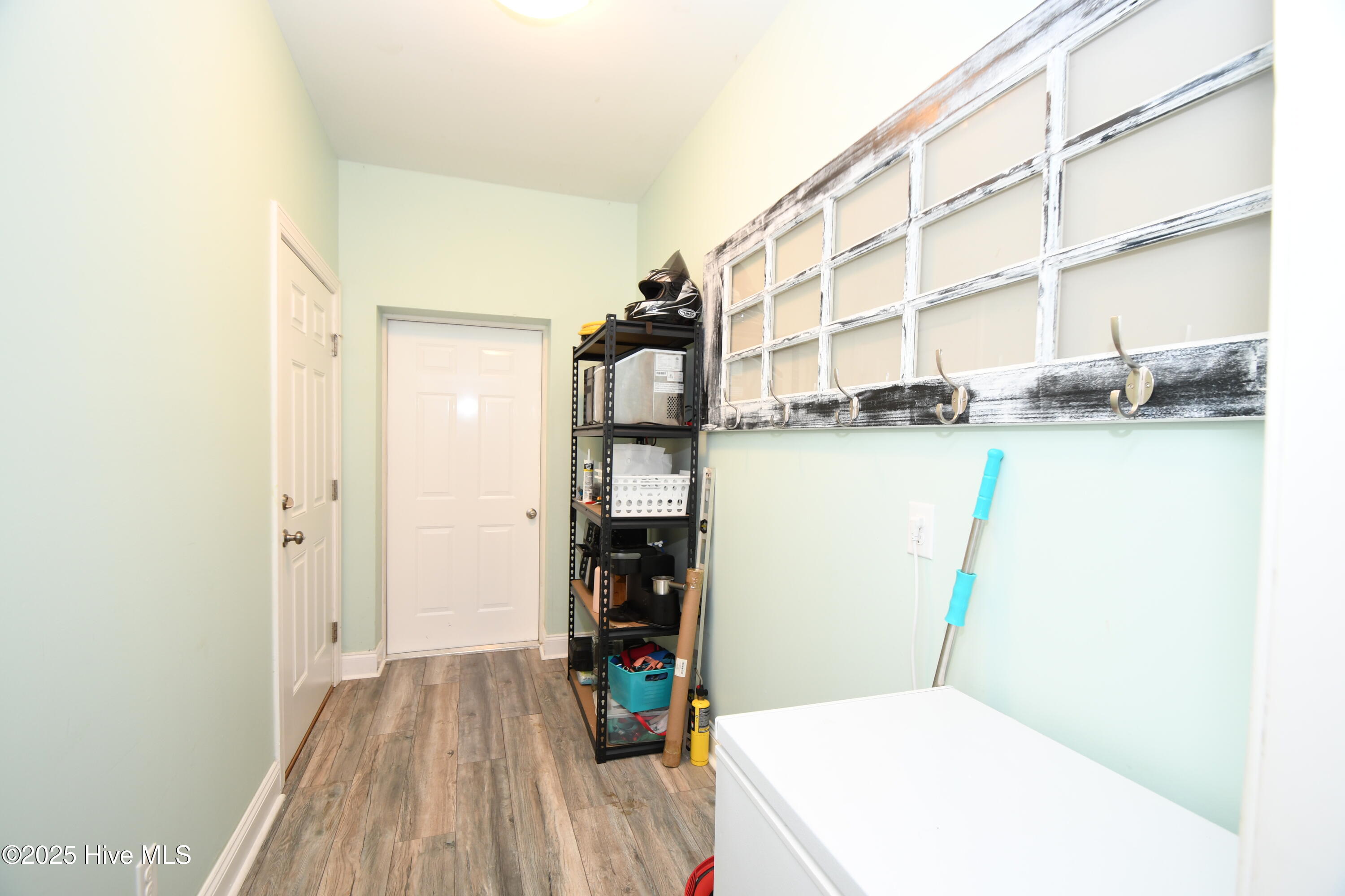 2148 Stonecrest Drive Nw Property Photo 14