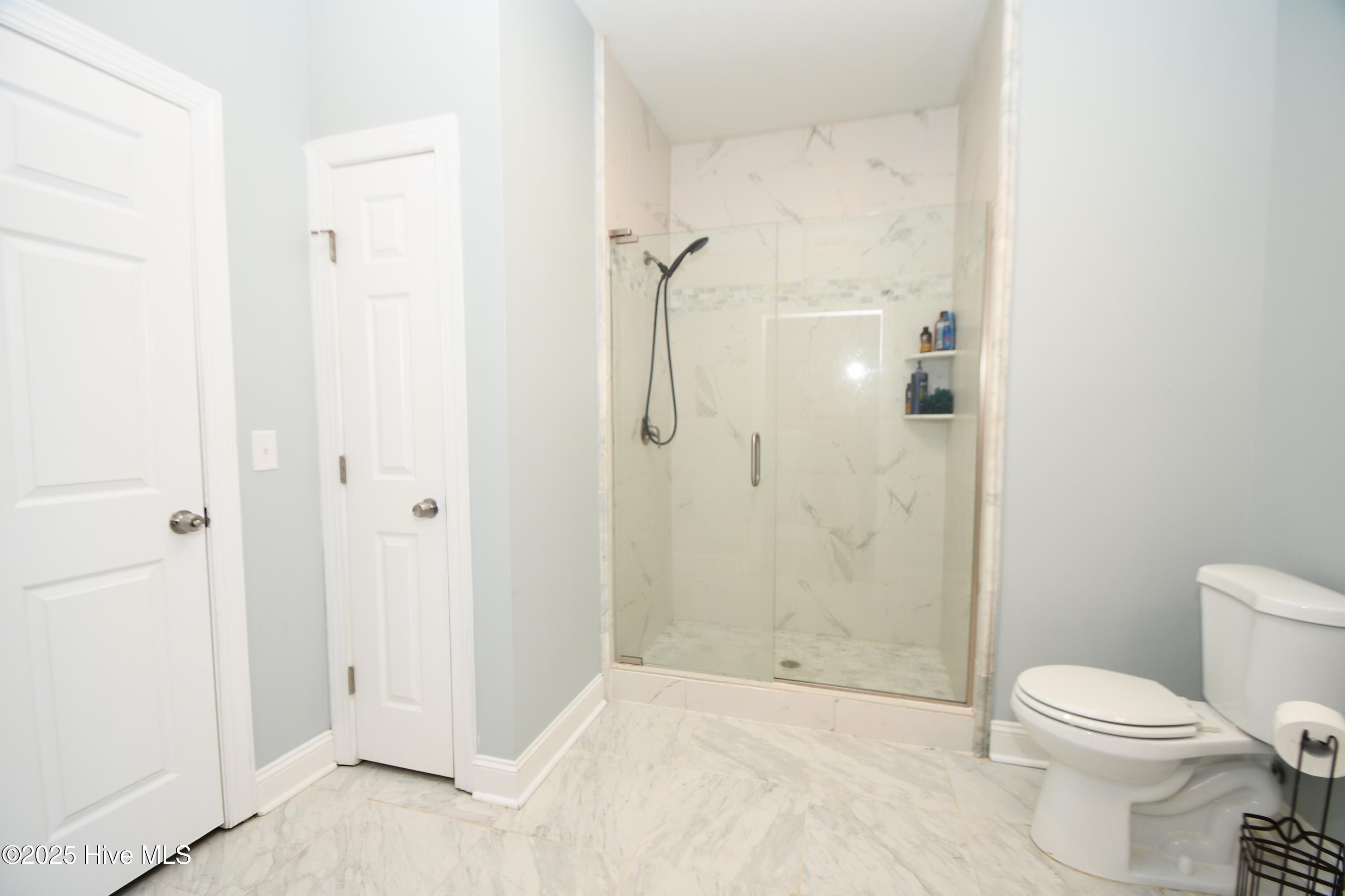 2148 Stonecrest Drive Nw Property Photo 15