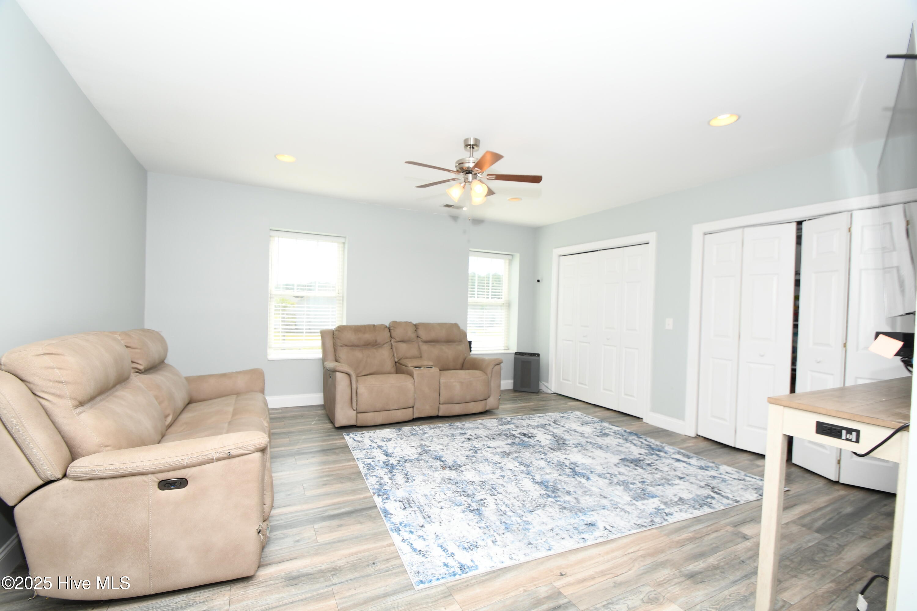 2148 Stonecrest Drive Nw Property Photo 17