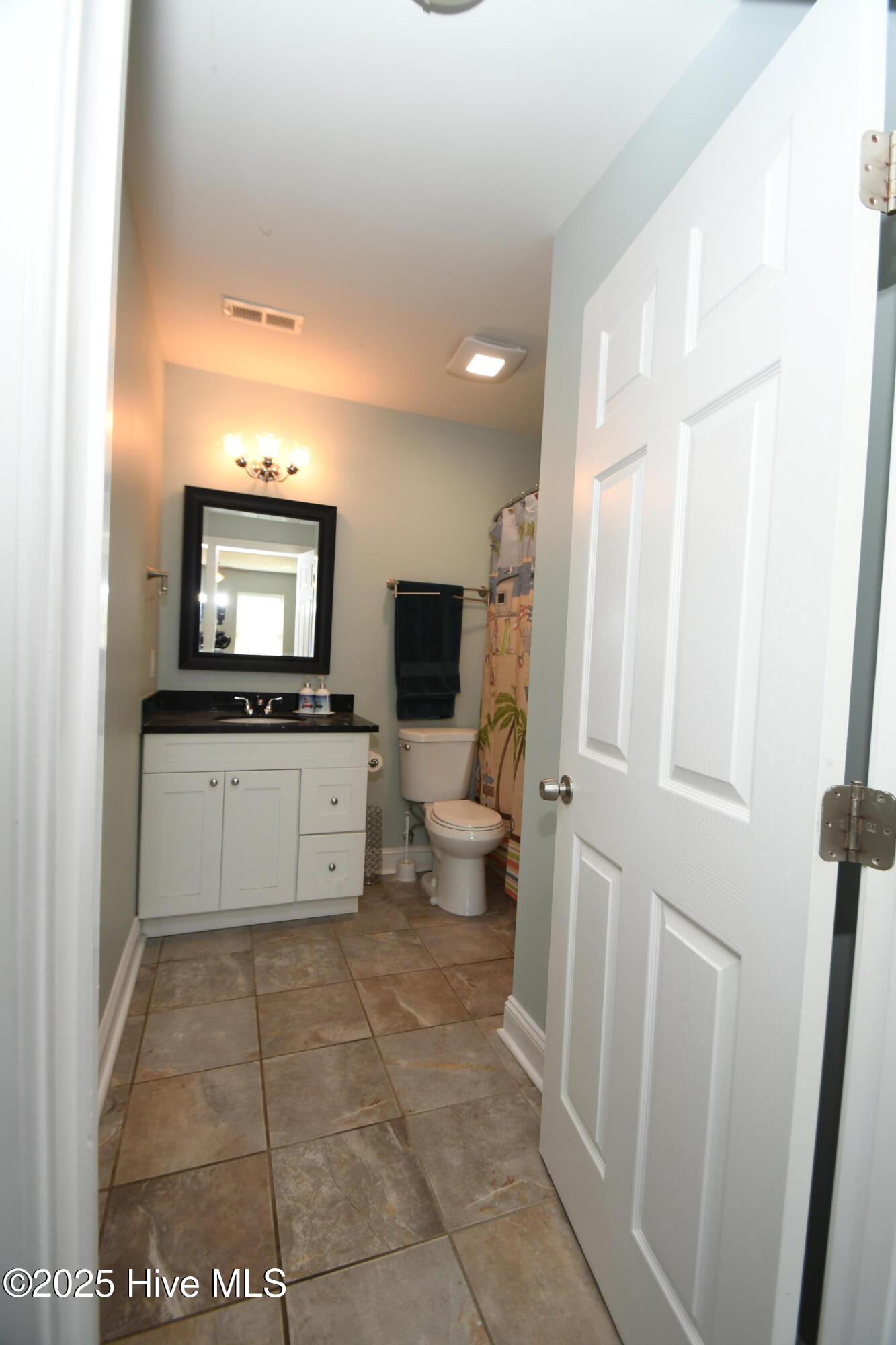 2148 Stonecrest Drive Nw Property Photo 19