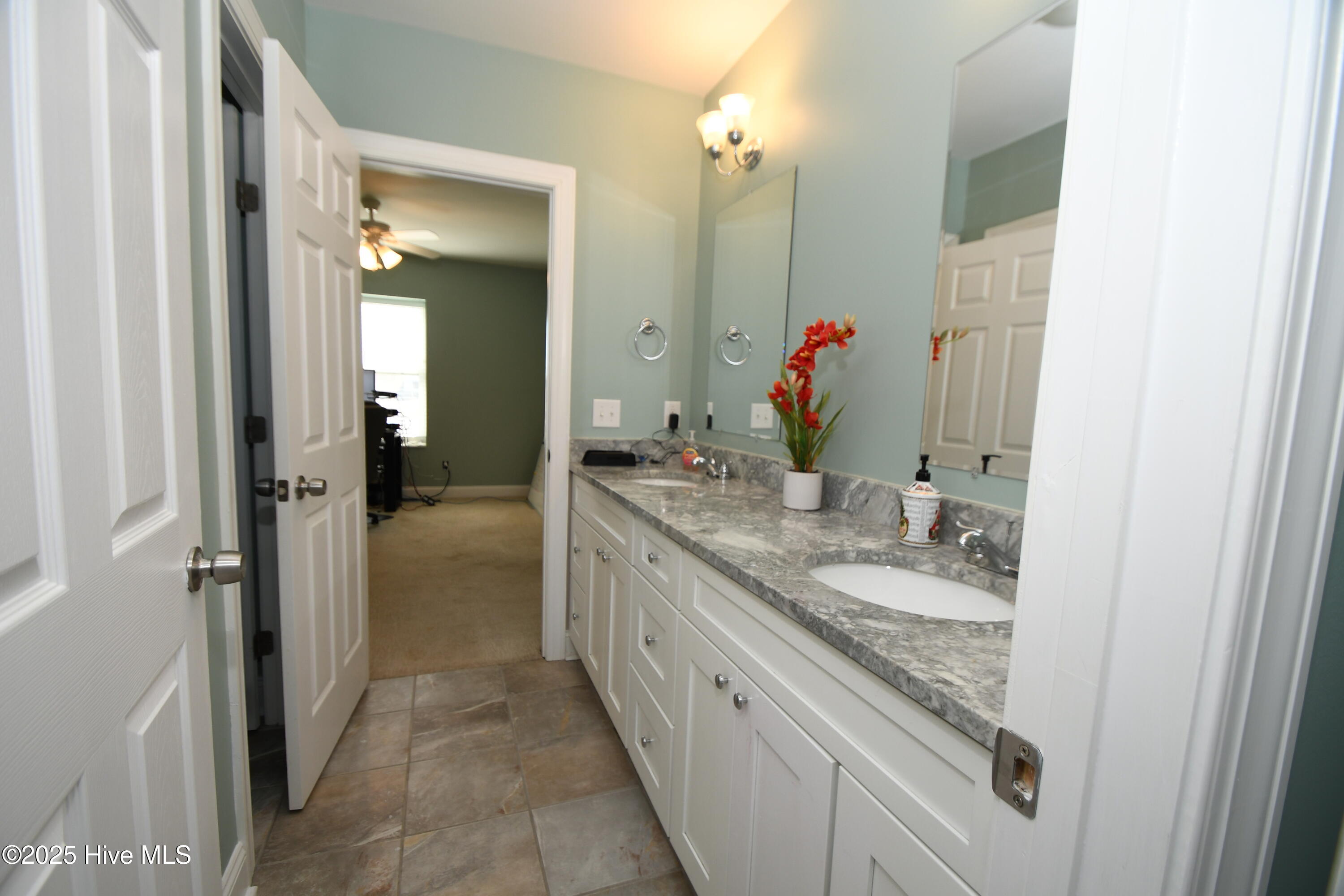 2148 Stonecrest Drive Nw Property Photo 27