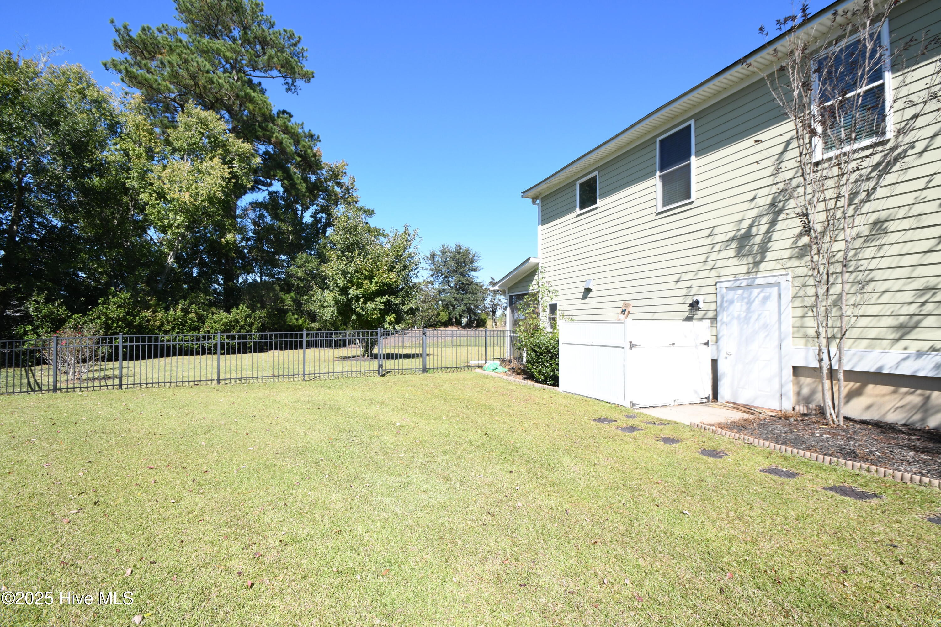 2148 Stonecrest Drive Nw Property Photo 35