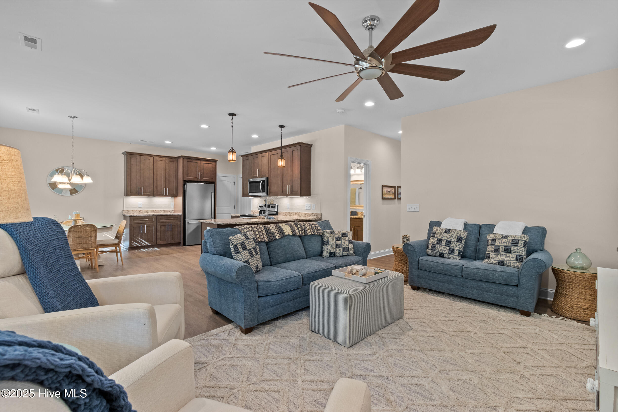 696 Folly Drive Property Photo 11