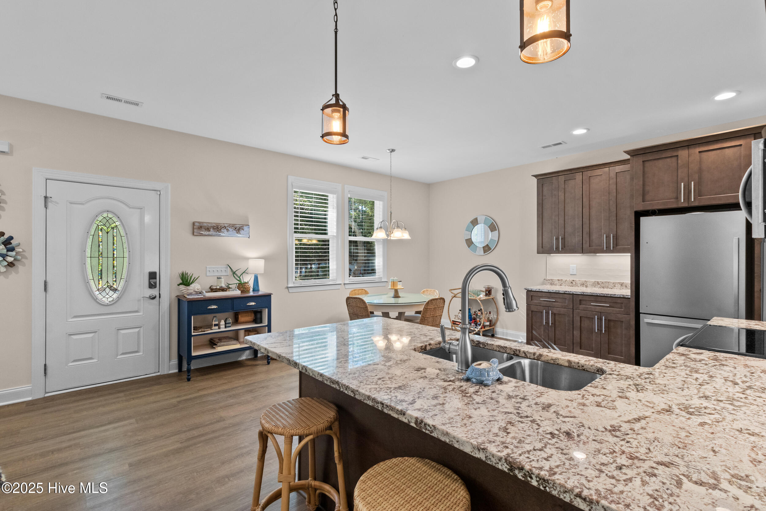 696 Folly Drive Property Photo 13