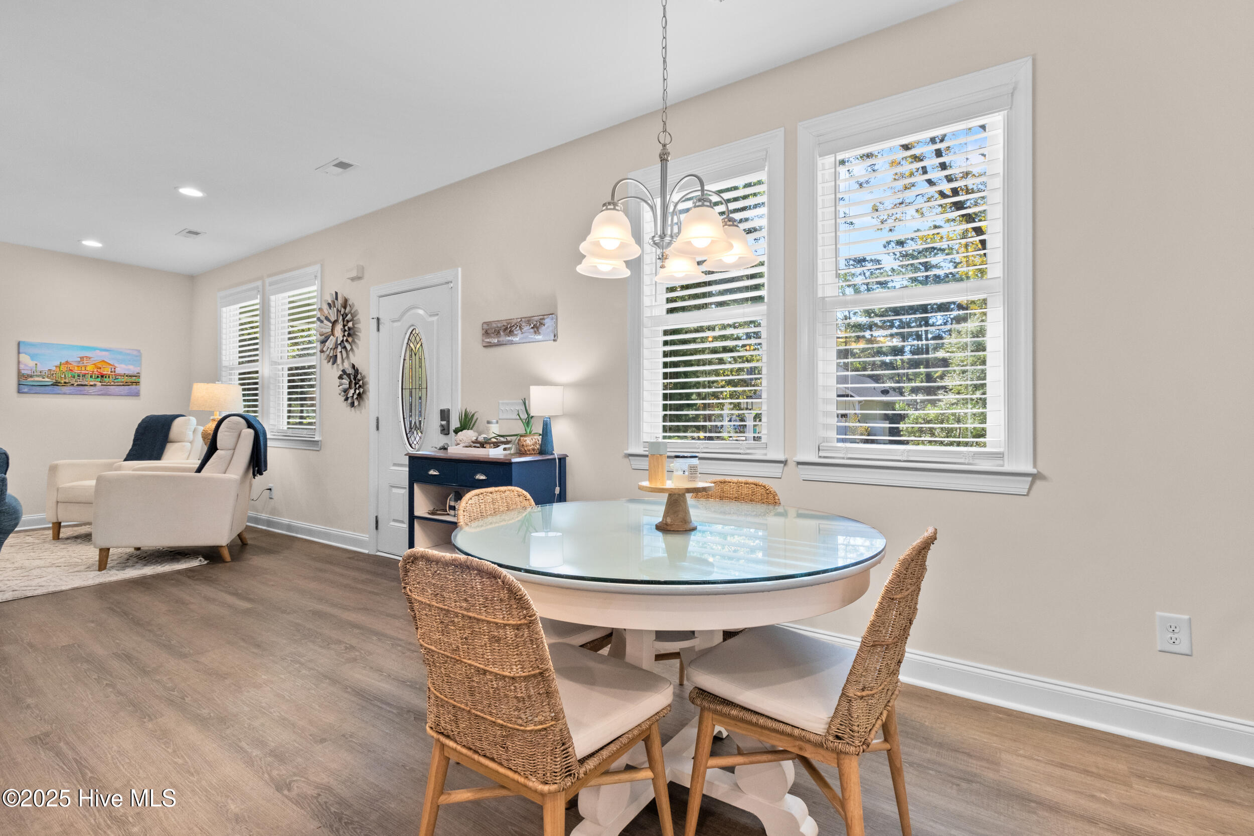 696 Folly Drive Property Photo 14