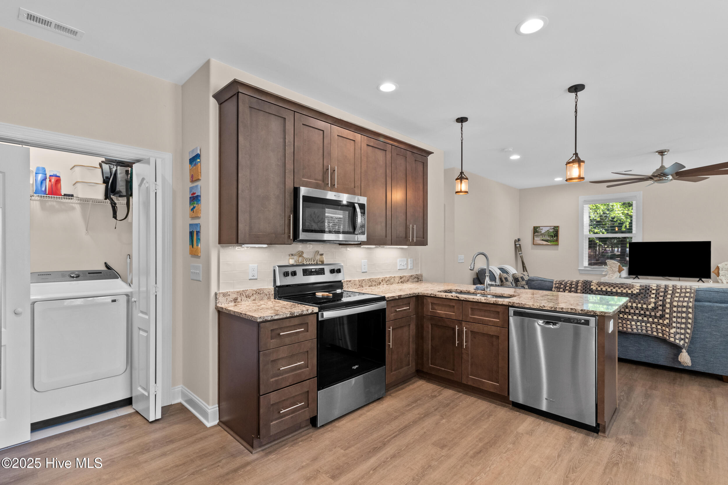 696 Folly Drive Property Photo 16