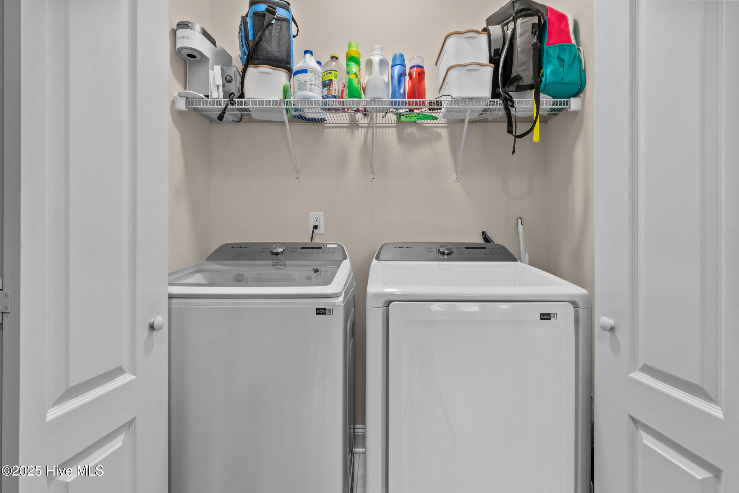 696 Folly Drive Property Photo 18