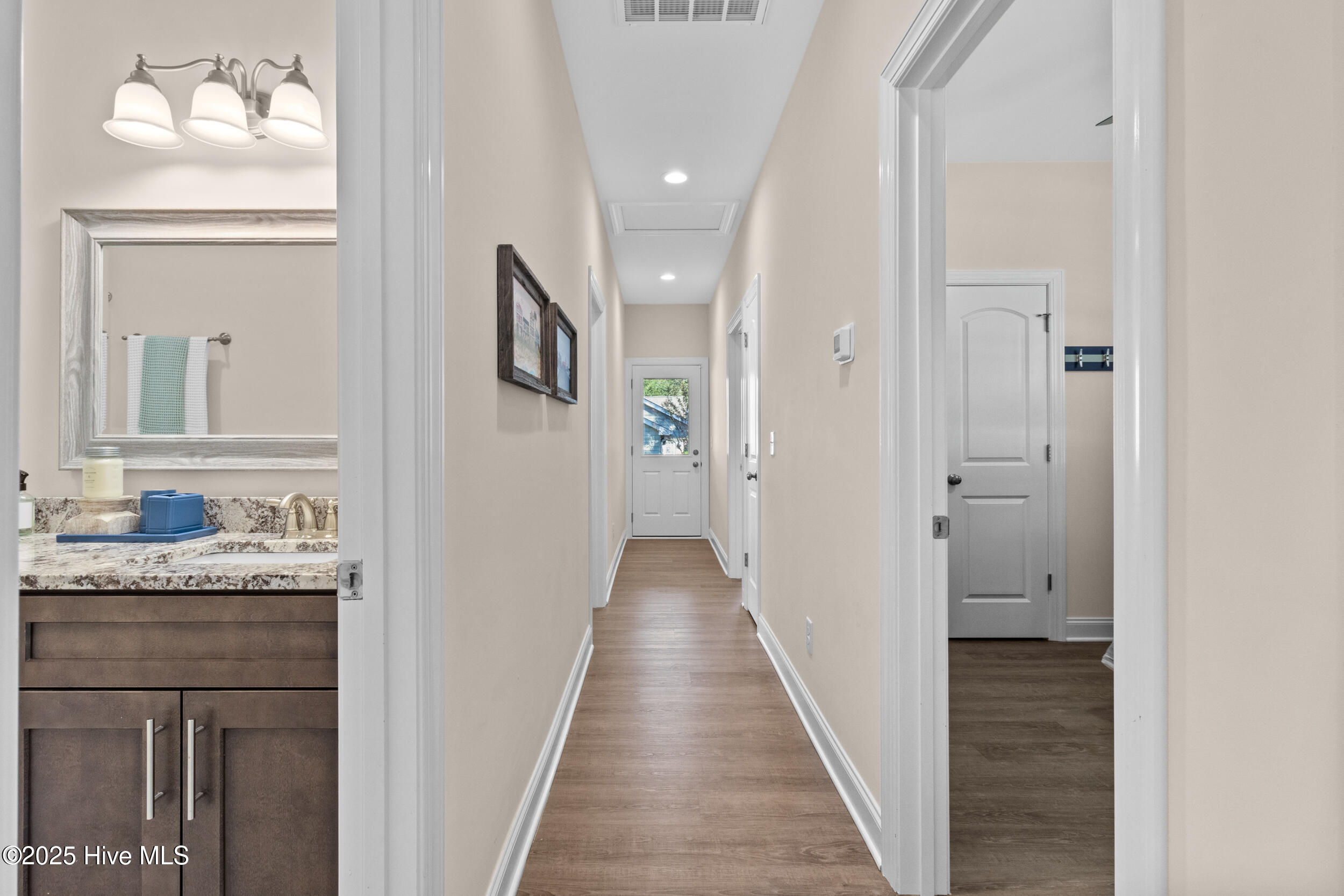 696 Folly Drive Property Photo 19