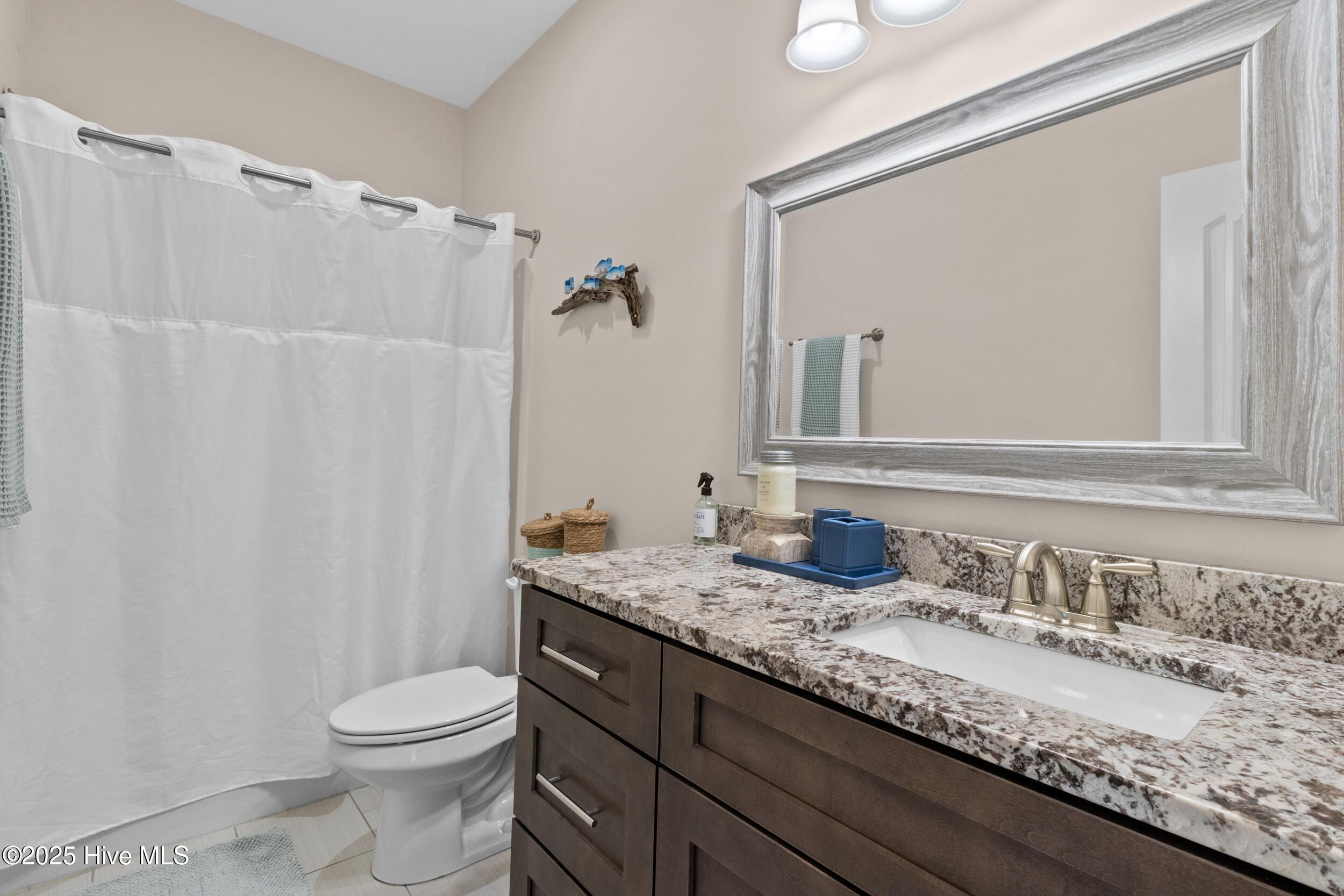 696 Folly Drive Property Photo 20