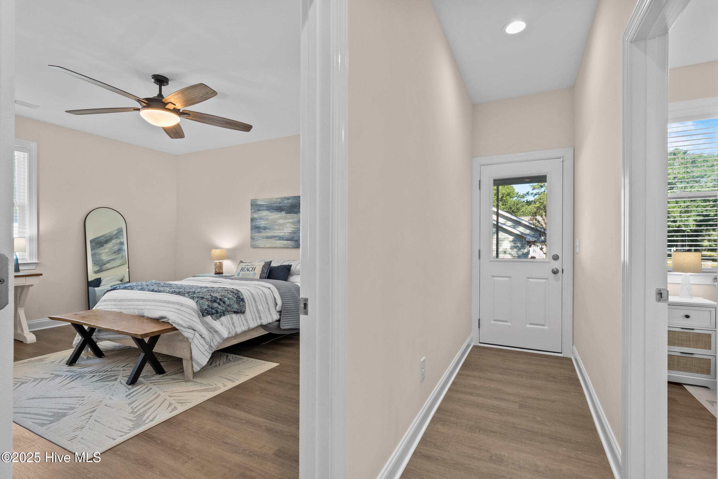 696 Folly Drive Property Photo 21