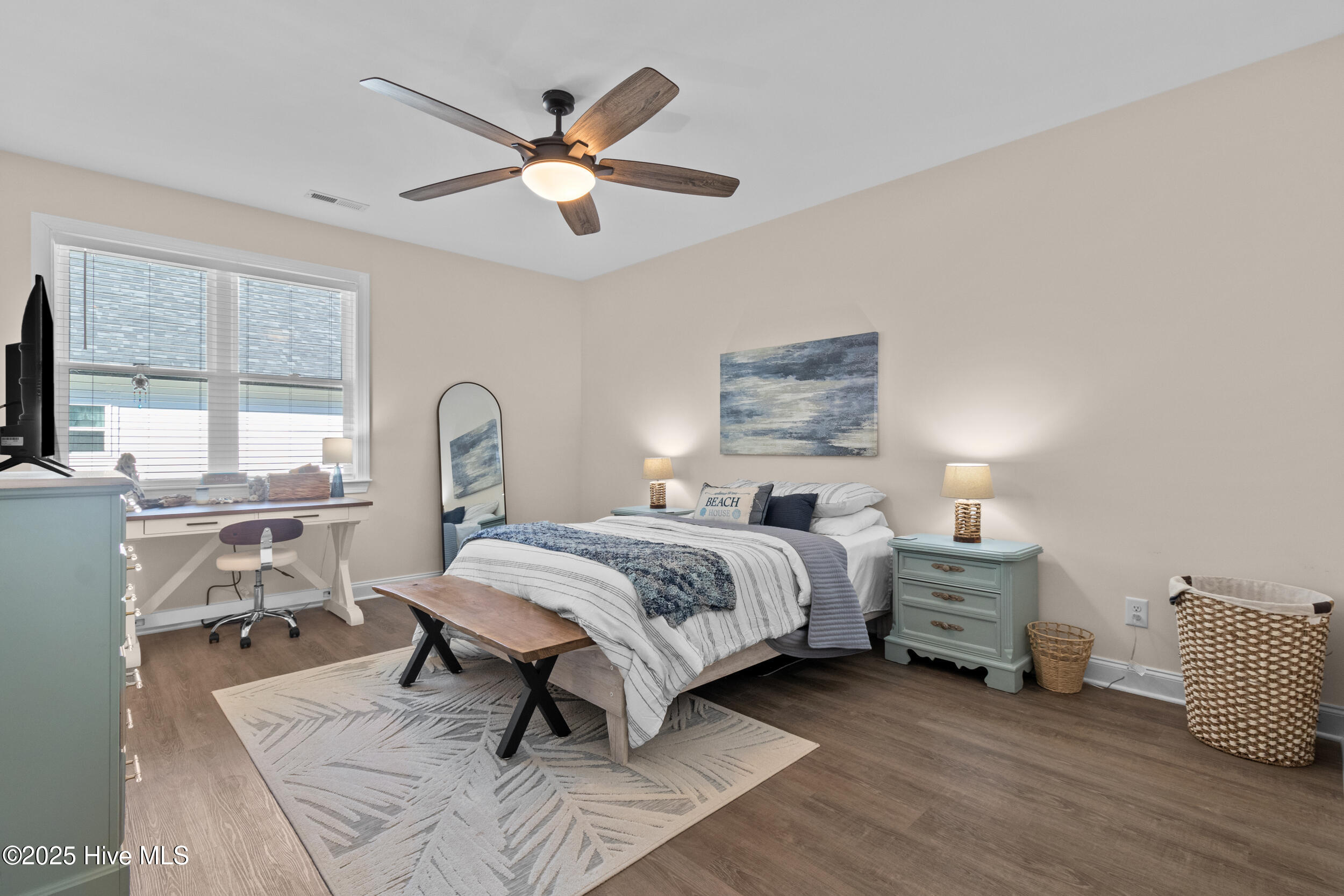 696 Folly Drive Property Photo 22