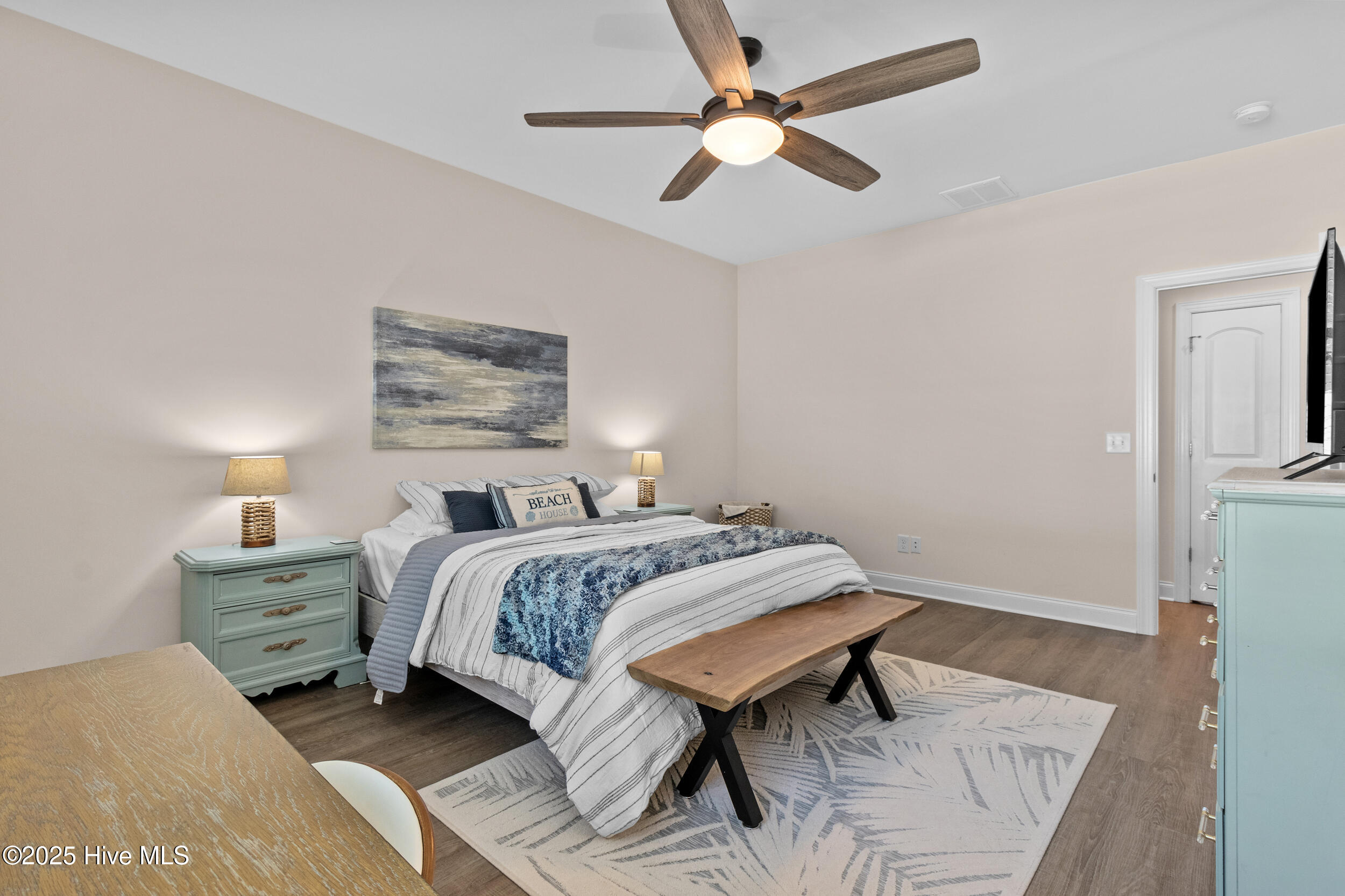 696 Folly Drive Property Photo 23