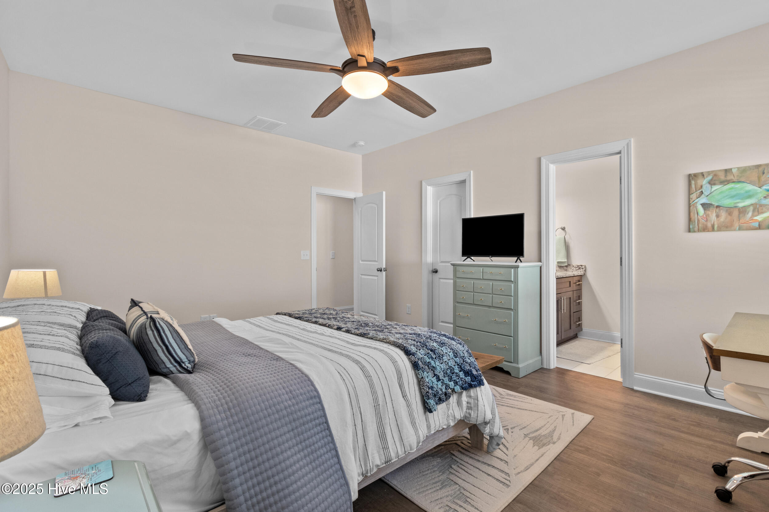 696 Folly Drive Property Photo 24