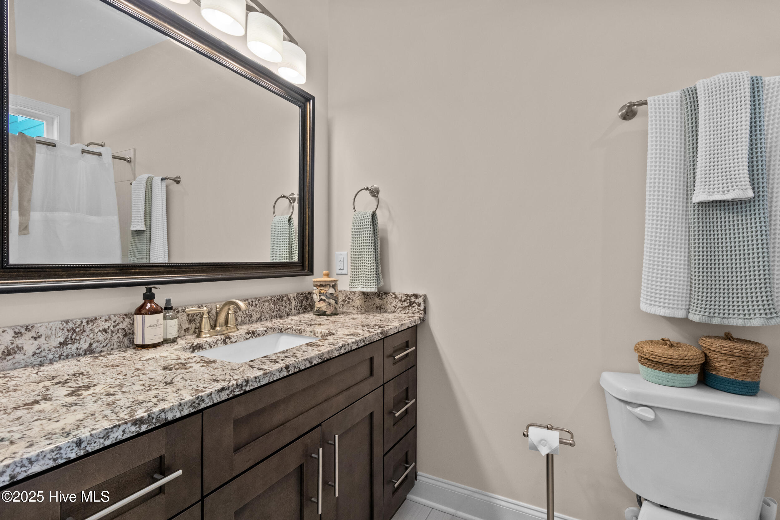 696 Folly Drive Property Photo 25