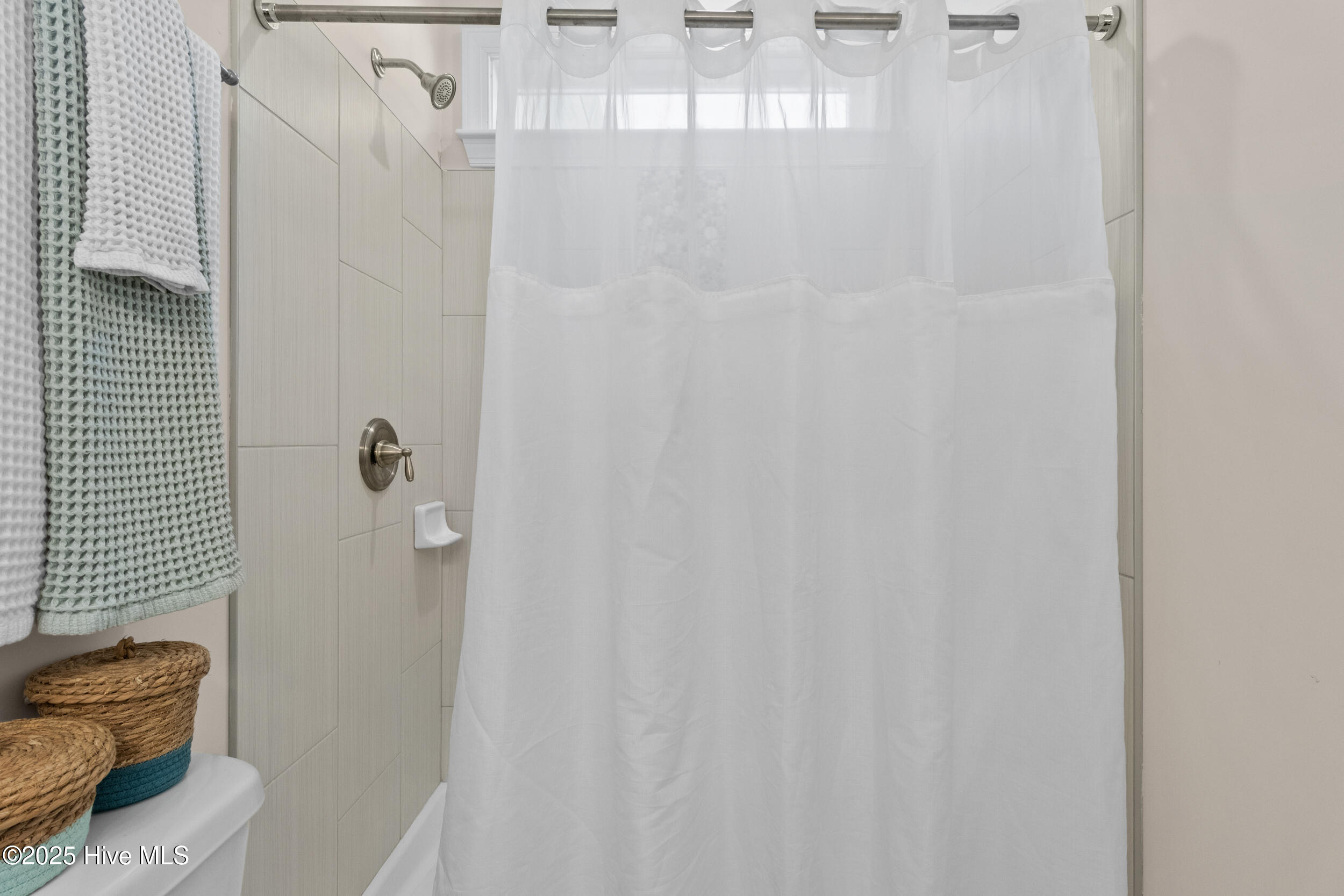 696 Folly Drive Property Photo 26