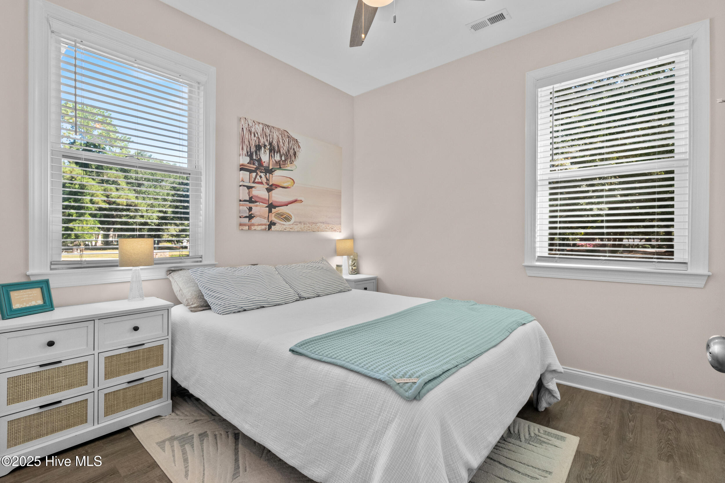 696 Folly Drive Property Photo 27